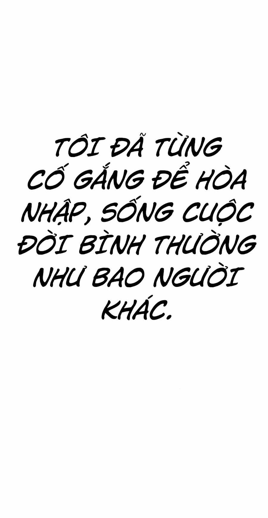 Nôn Tiền Ra Chap 2 - Next Chap 3