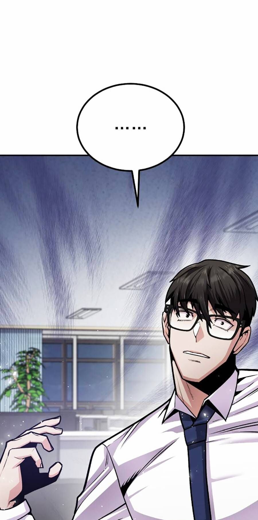 Nôn Tiền Ra Chap 2 - Next Chap 3