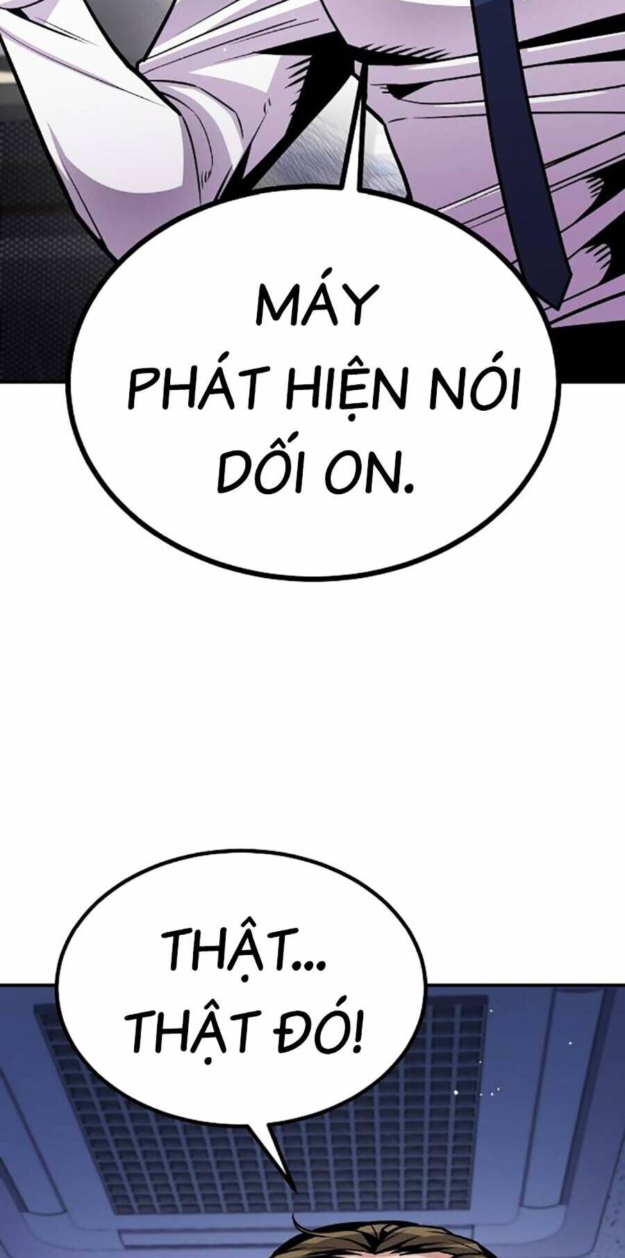 Nôn Tiền Ra Chap 2 - Next Chap 3