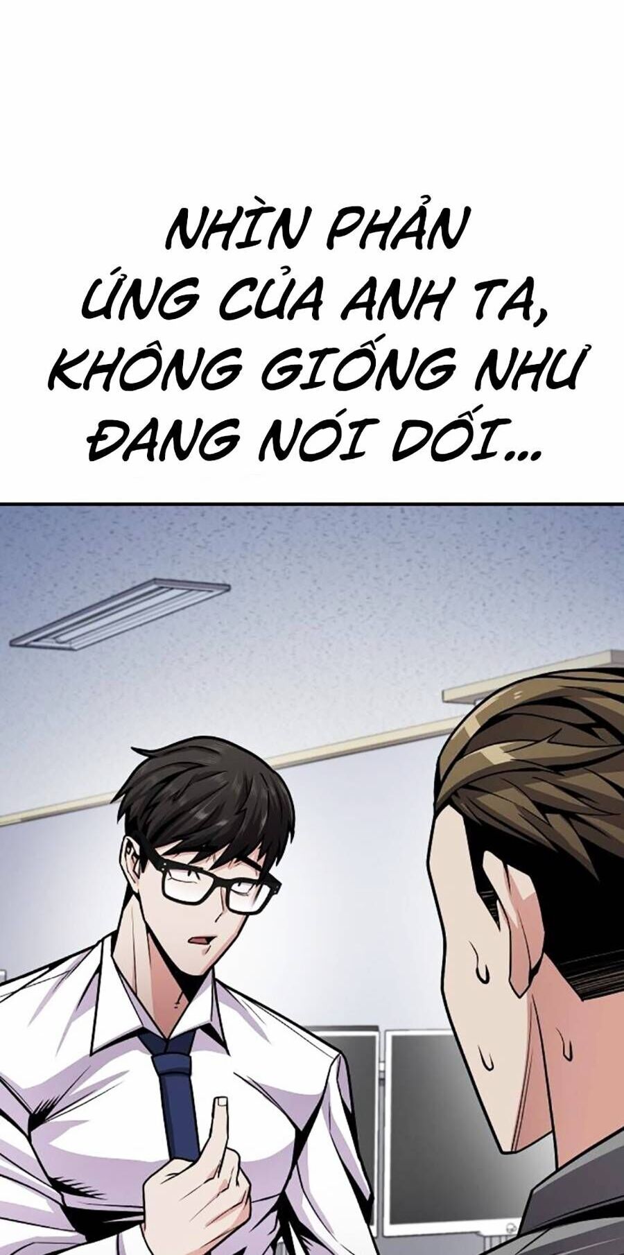 Nôn Tiền Ra Chap 2 - Next Chap 3