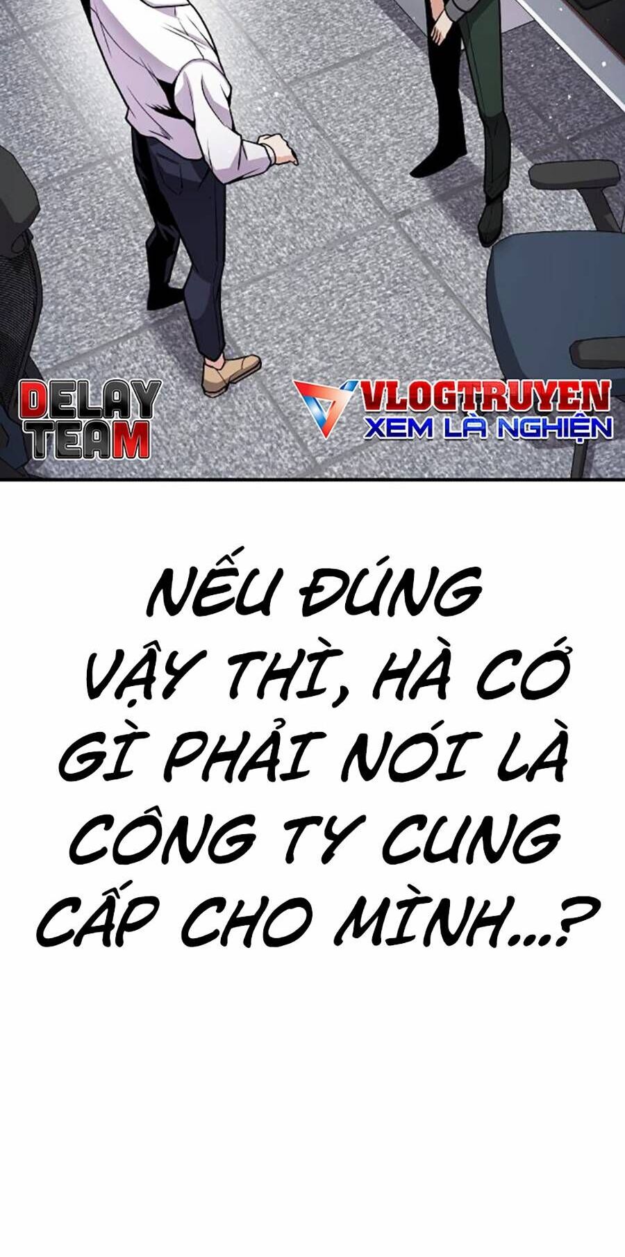 Nôn Tiền Ra Chap 2 - Next Chap 3