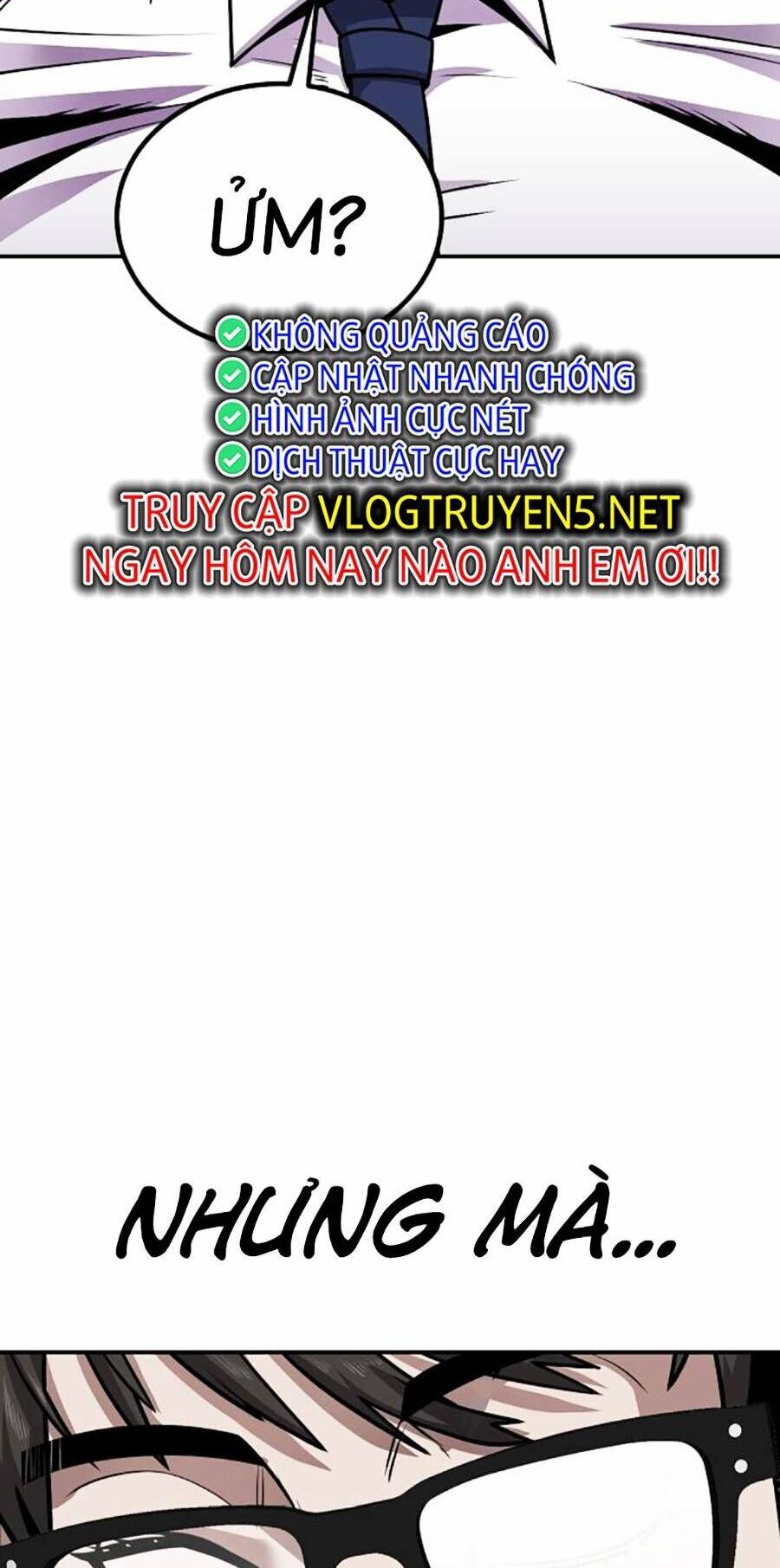 Nôn Tiền Ra Chap 2 - Next Chap 3