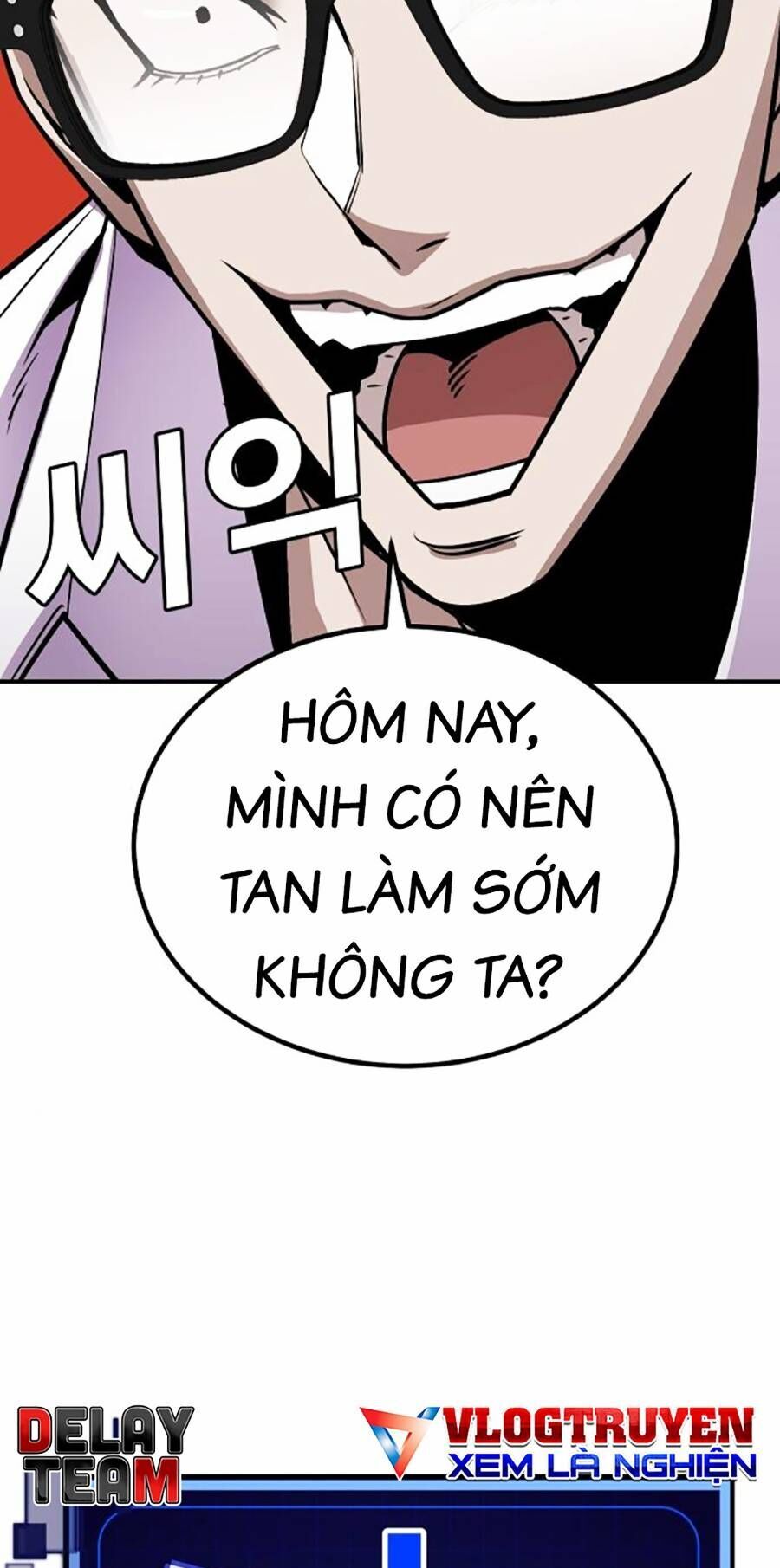 Nôn Tiền Ra Chap 2 - Next Chap 3