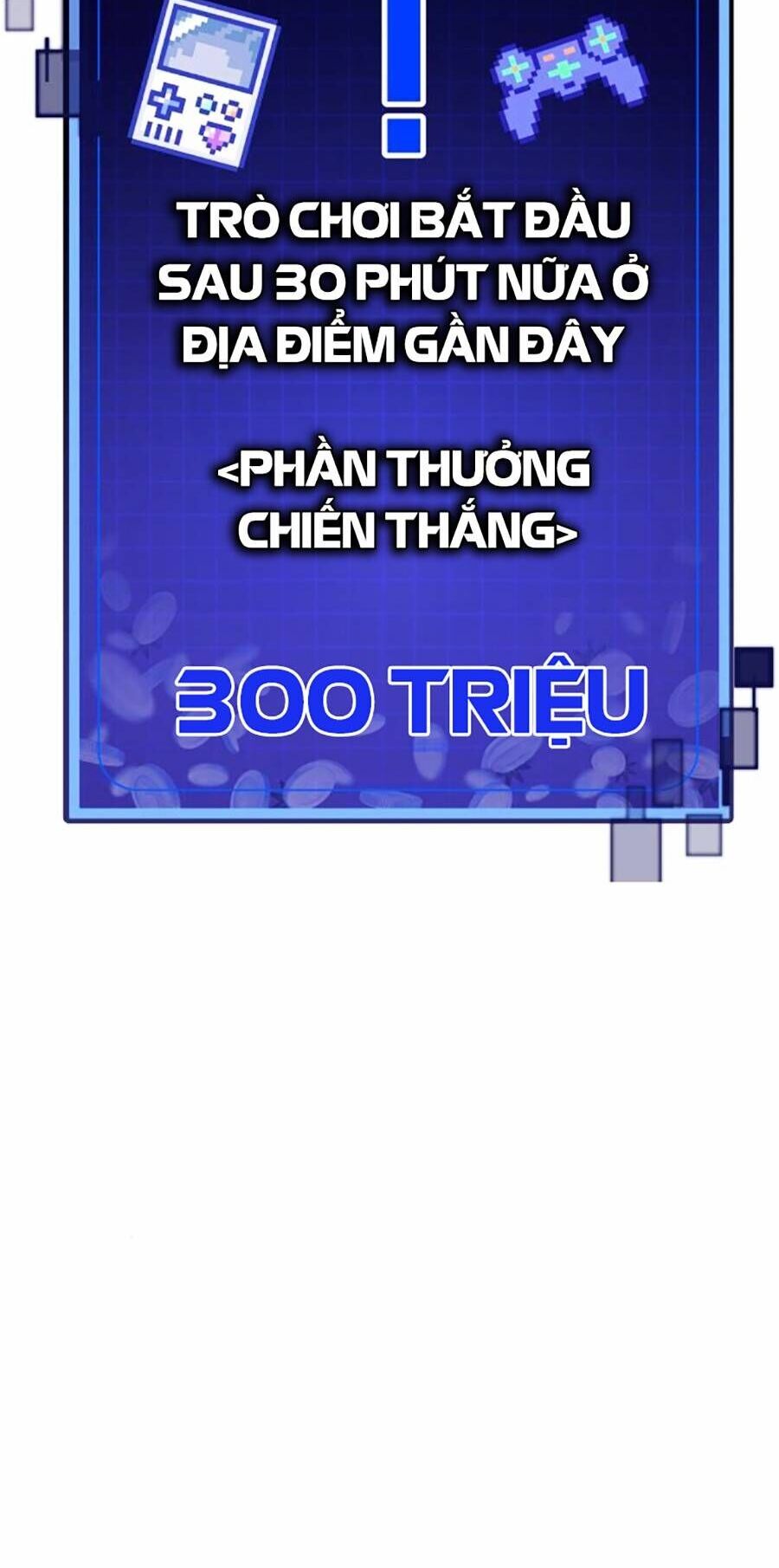 Nôn Tiền Ra Chap 2 - Next Chap 3