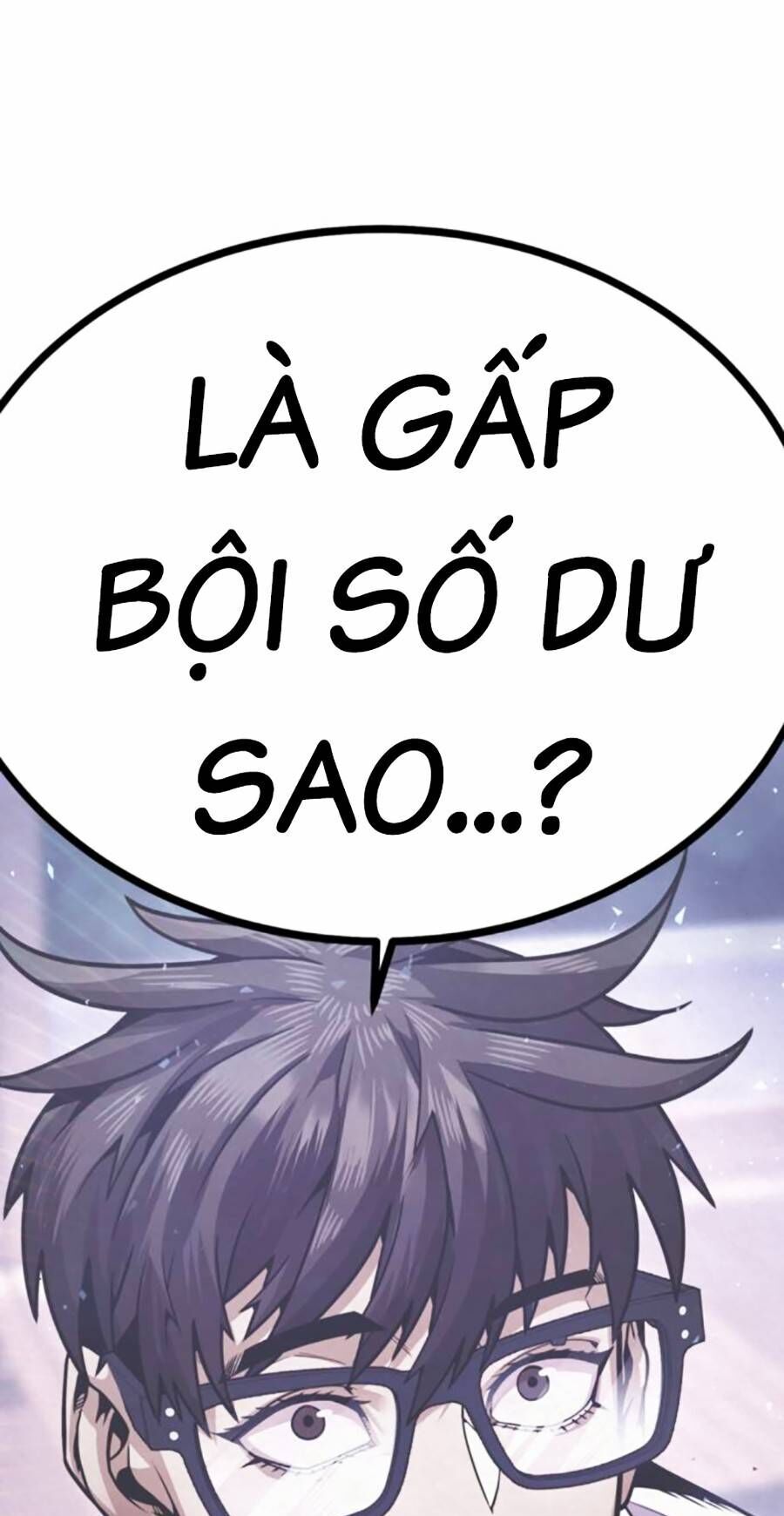 Nôn Tiền Ra Chap 2 - Next Chap 3