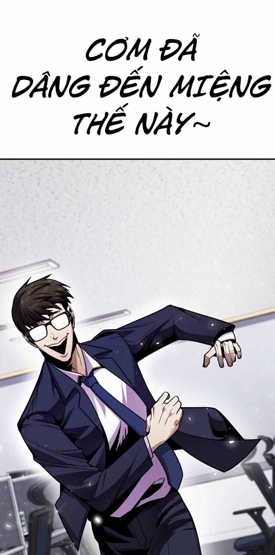 Nôn Tiền Ra Chap 2 - Next Chap 3