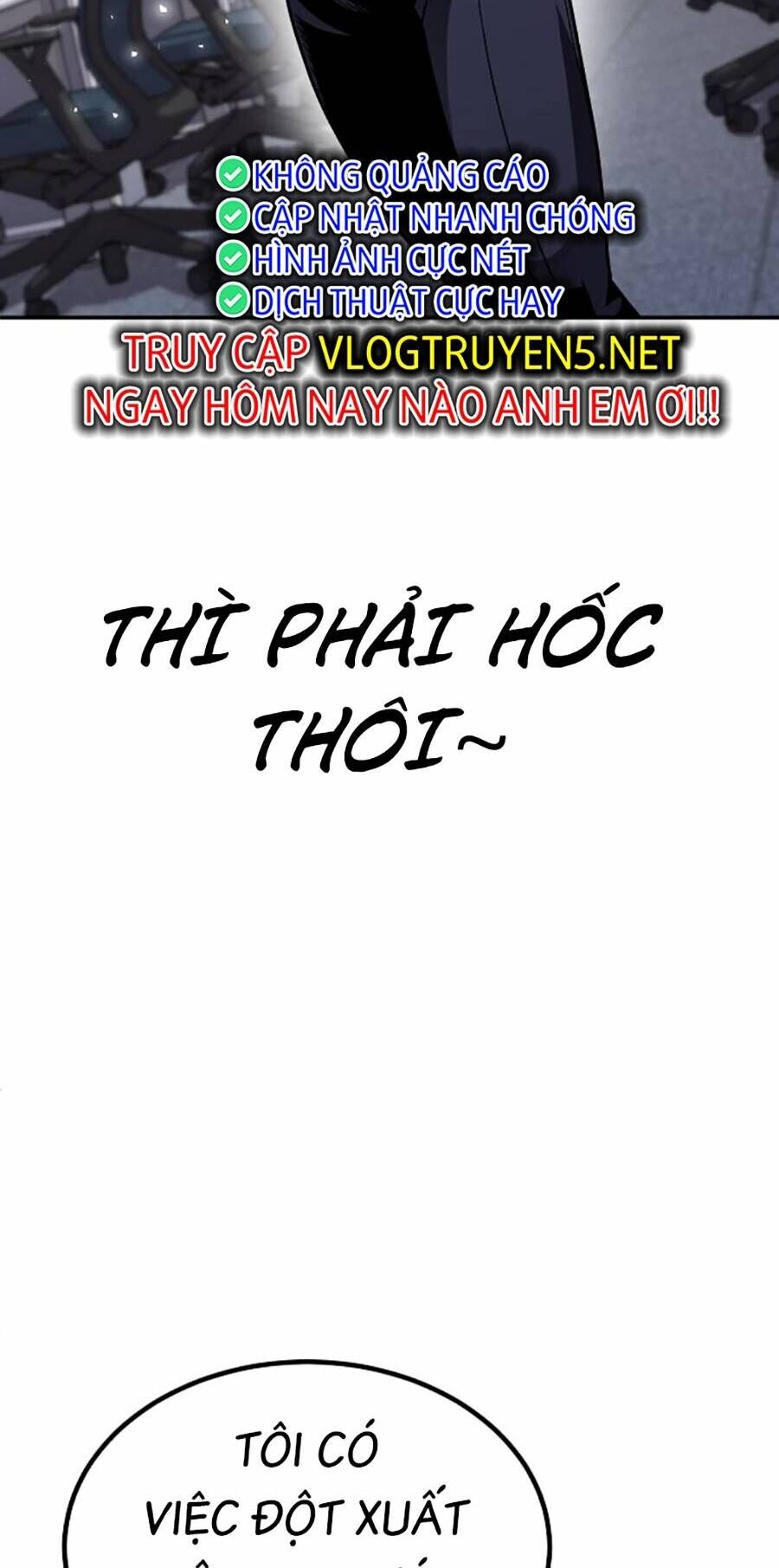 Nôn Tiền Ra Chap 2 - Next Chap 3