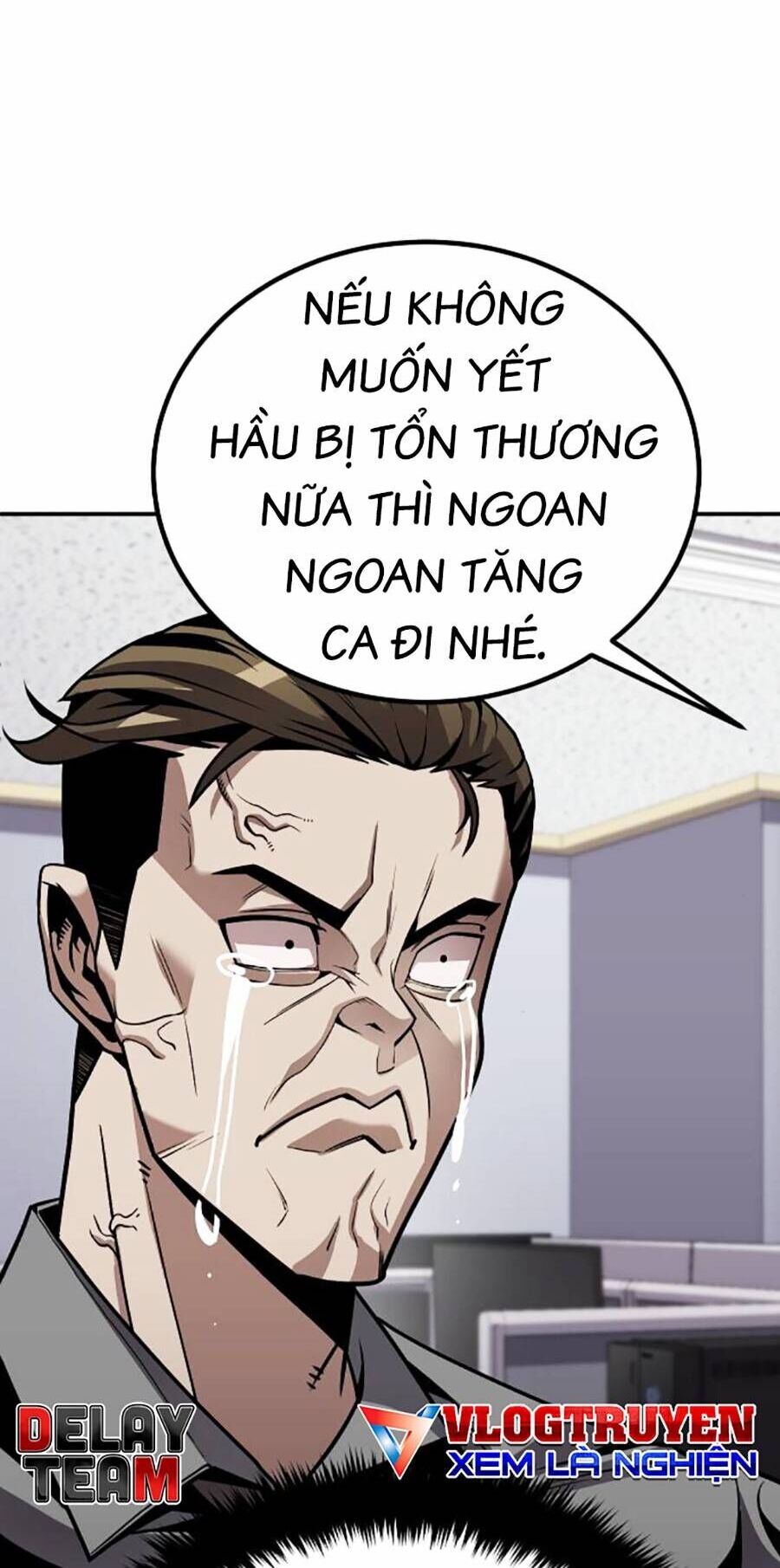 Nôn Tiền Ra Chap 2 - Next Chap 3