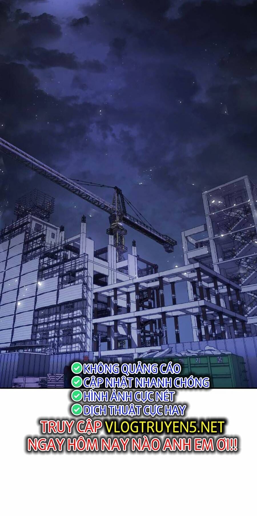 Nôn Tiền Ra Chap 2 - Next Chap 3