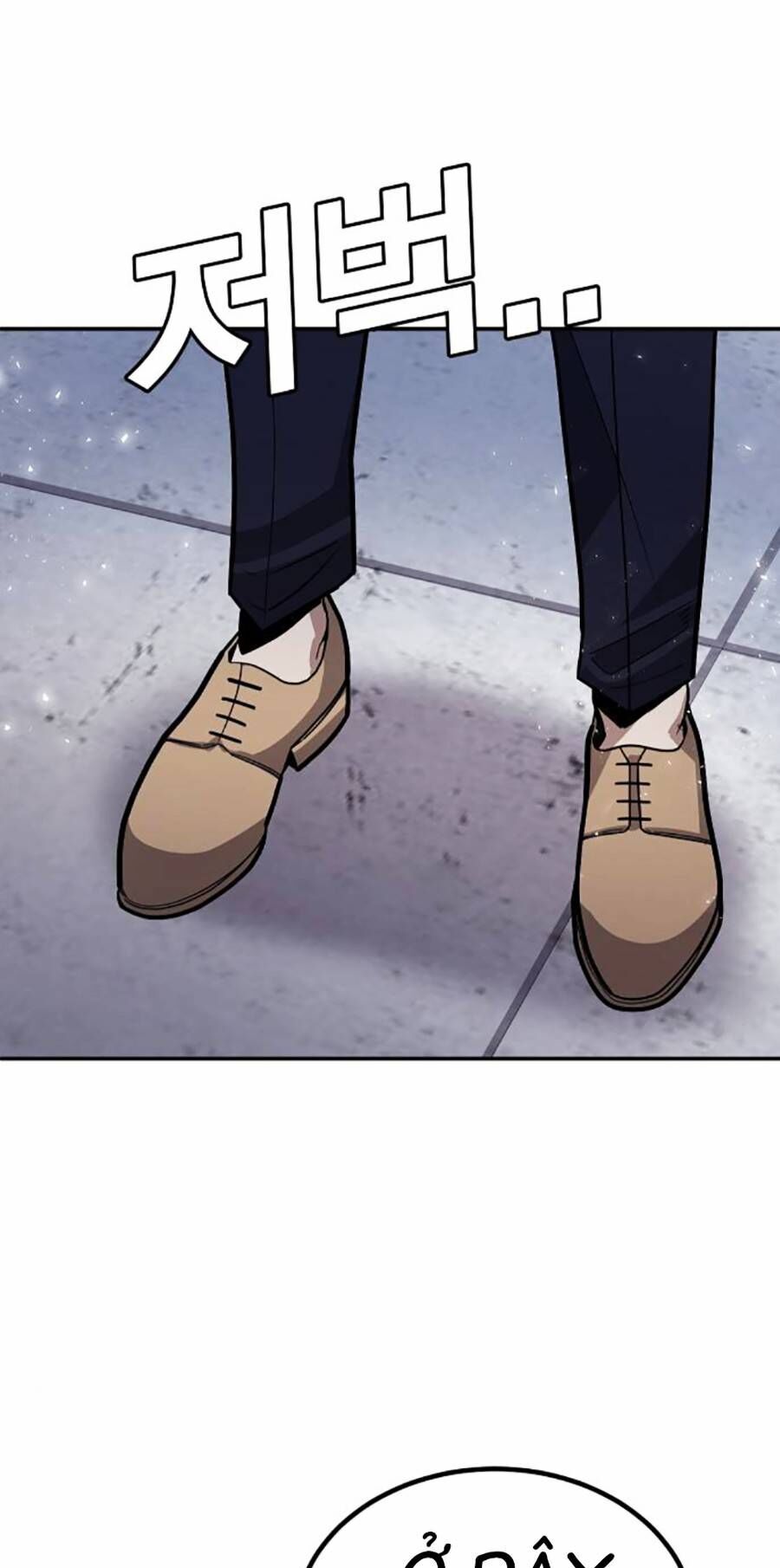 Nôn Tiền Ra Chap 2 - Next Chap 3