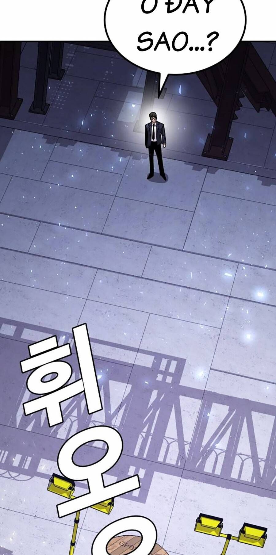 Nôn Tiền Ra Chap 2 - Next Chap 3