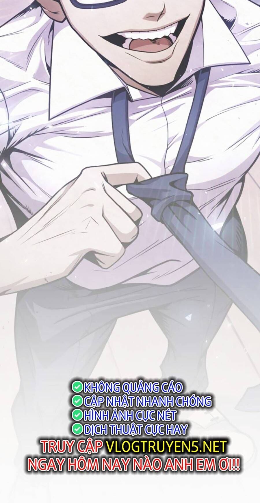Nôn Tiền Ra Chap 2 - Next Chap 3