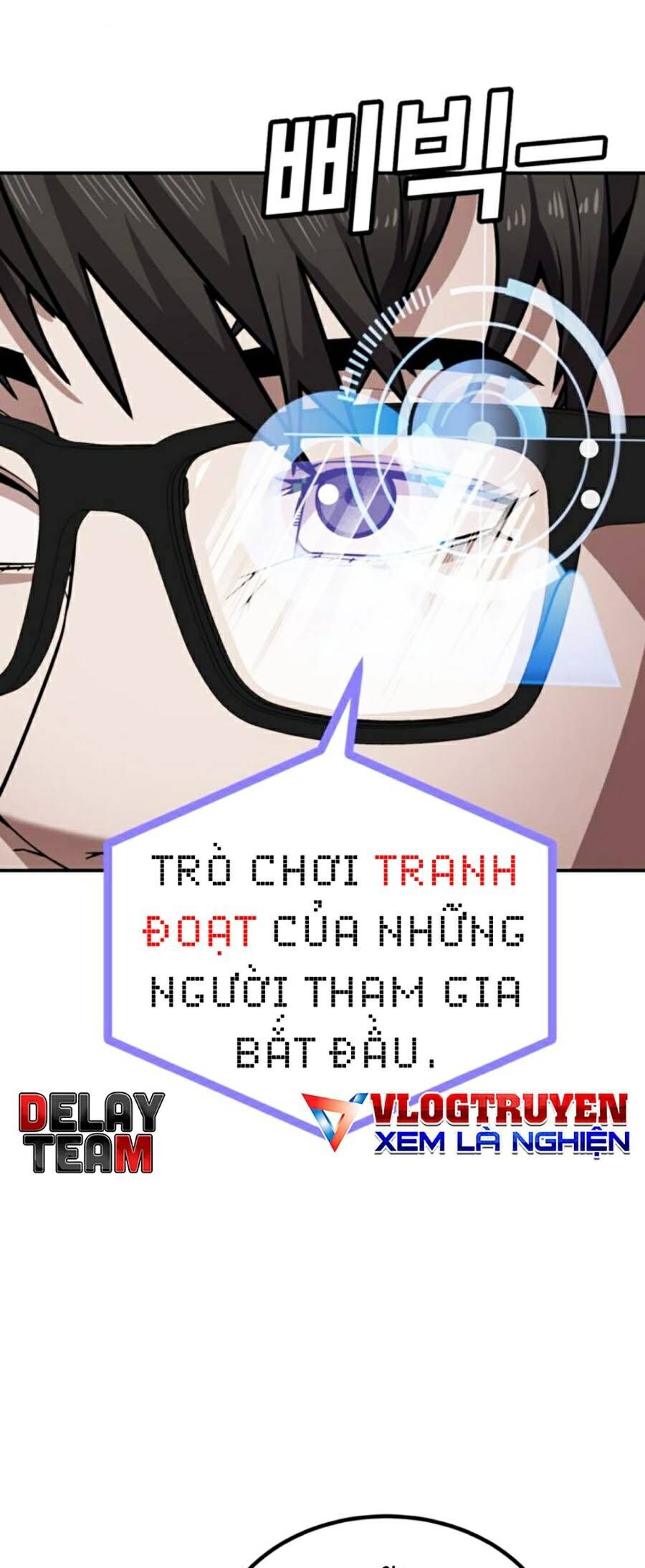 Nôn Tiền Ra Chap 2 - Next Chap 3