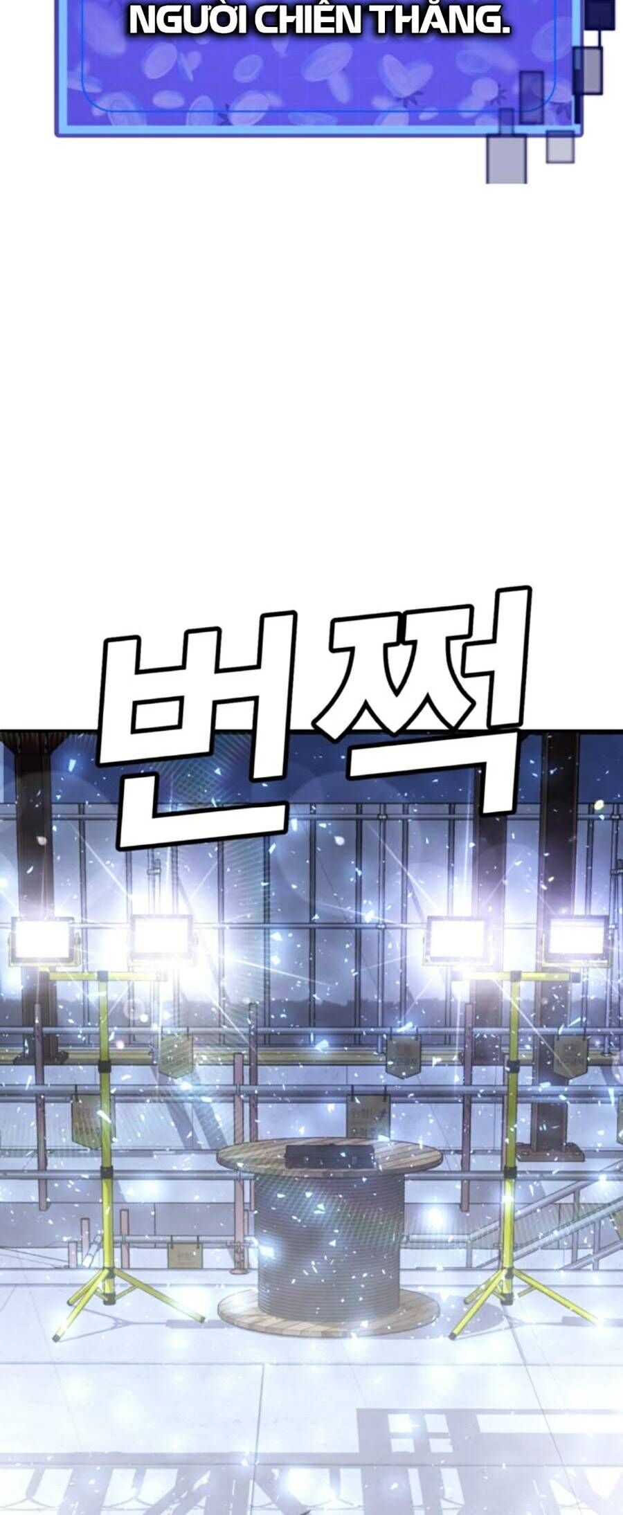 Nôn Tiền Ra Chap 2 - Next Chap 3