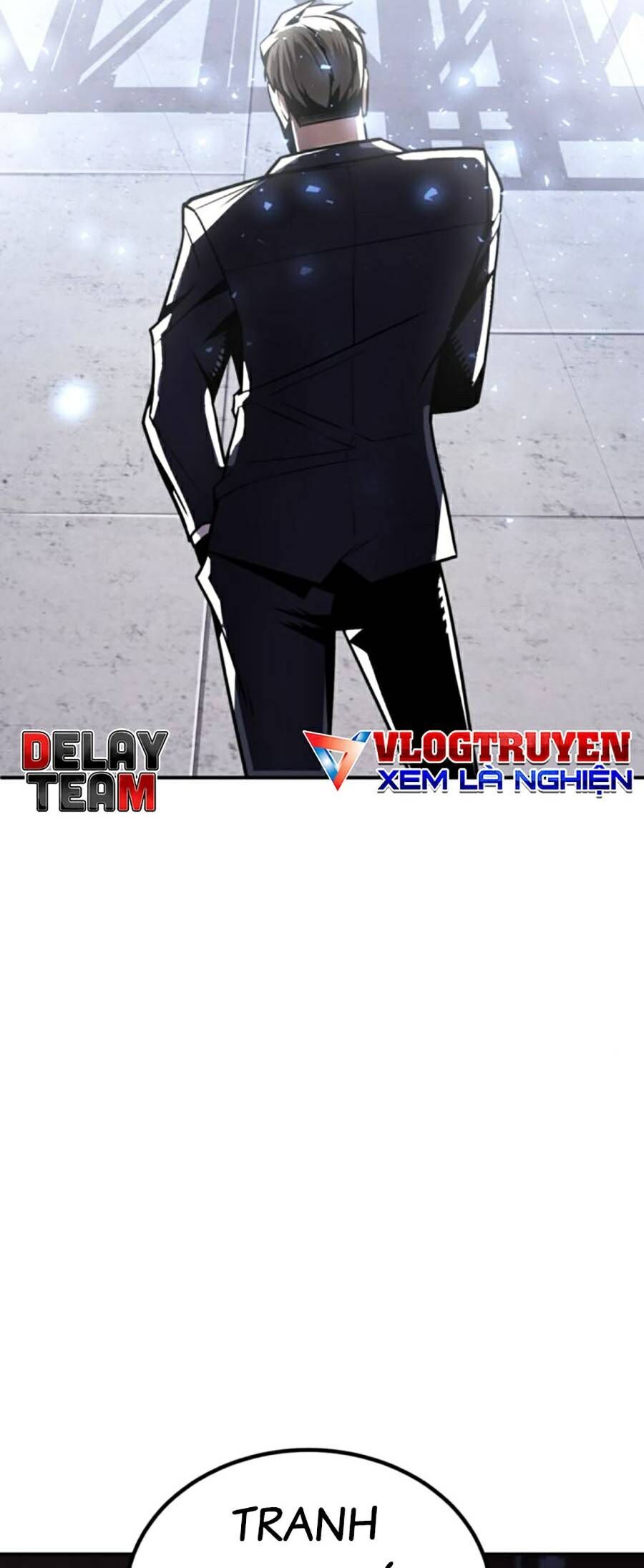Nôn Tiền Ra Chap 2 - Next Chap 3
