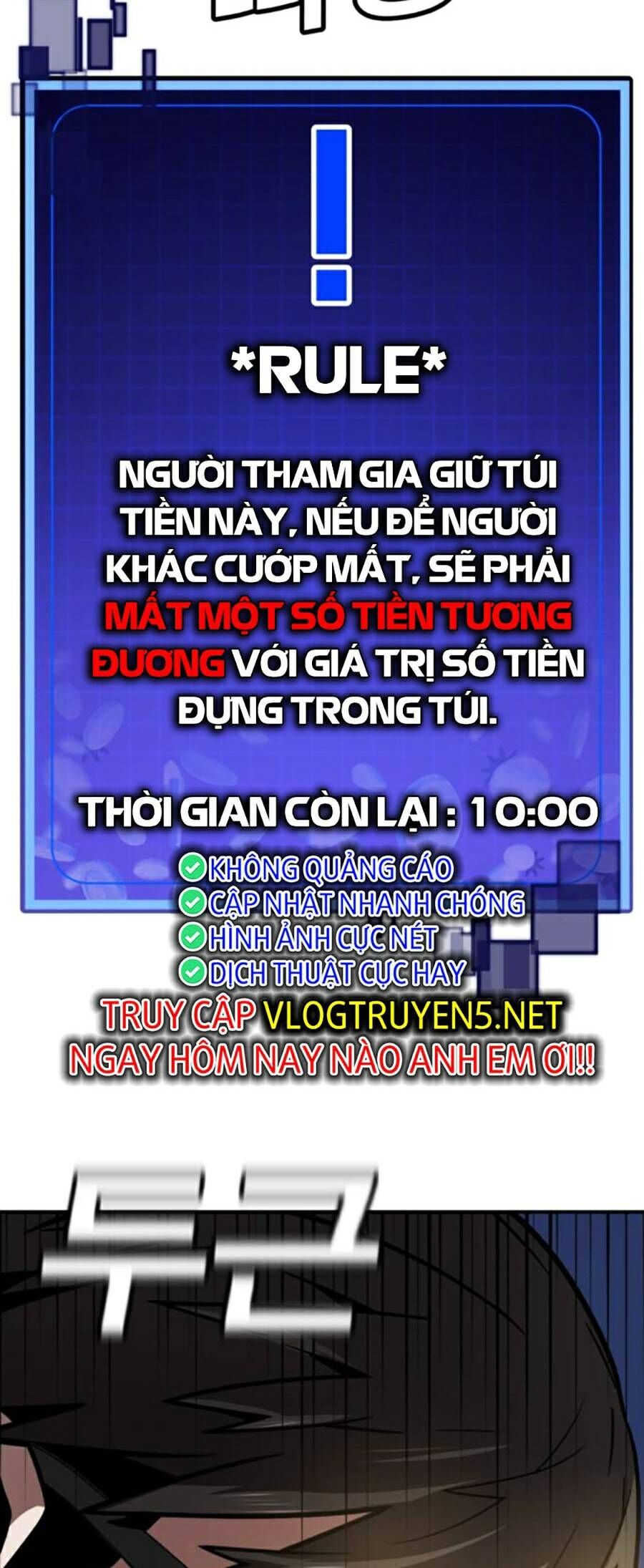 Nôn Tiền Ra Chap 2 - Next Chap 3