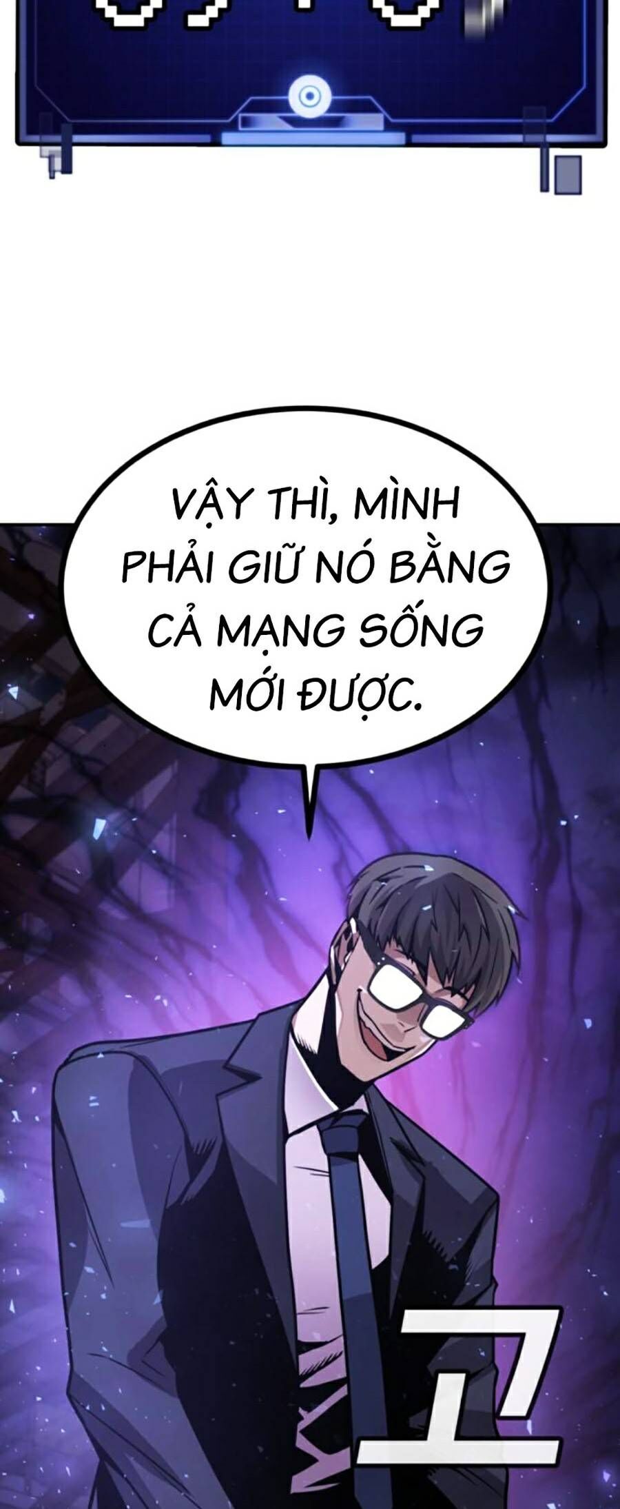 Nôn Tiền Ra Chap 2 - Next Chap 3