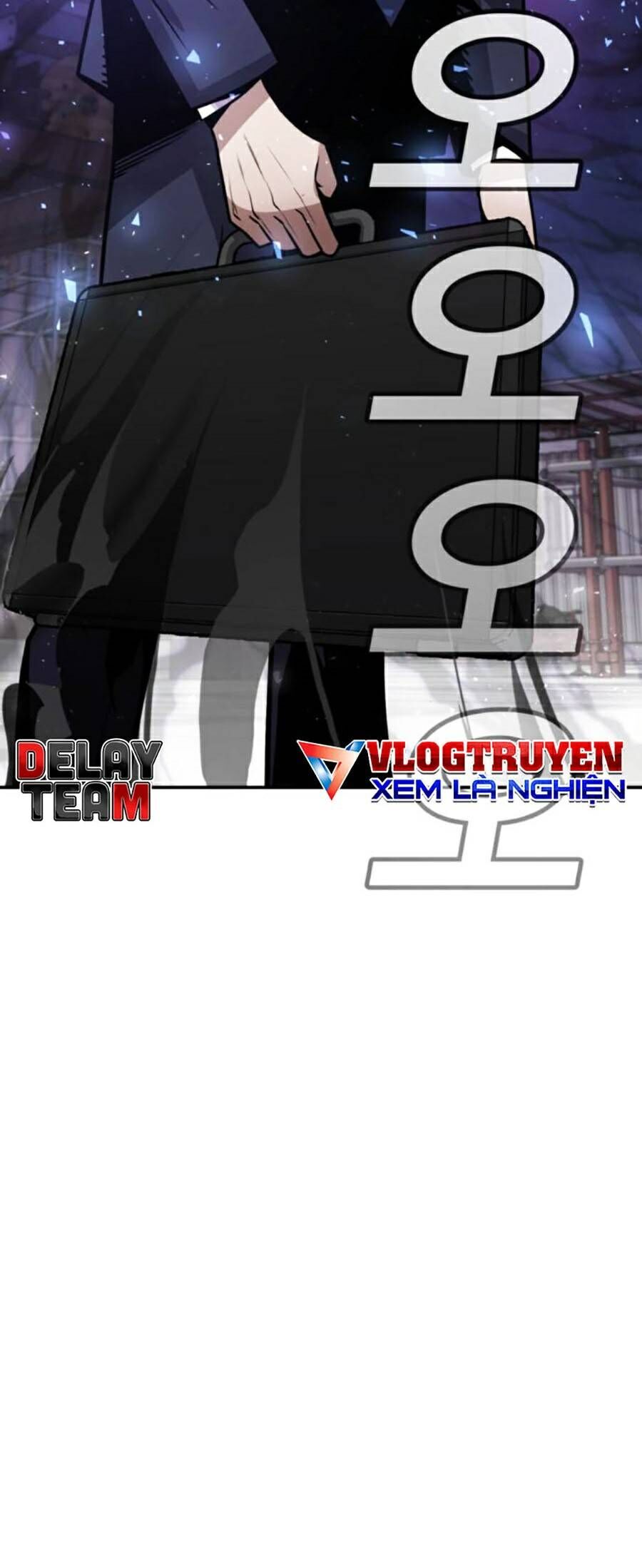 Nôn Tiền Ra Chap 2 - Next Chap 3