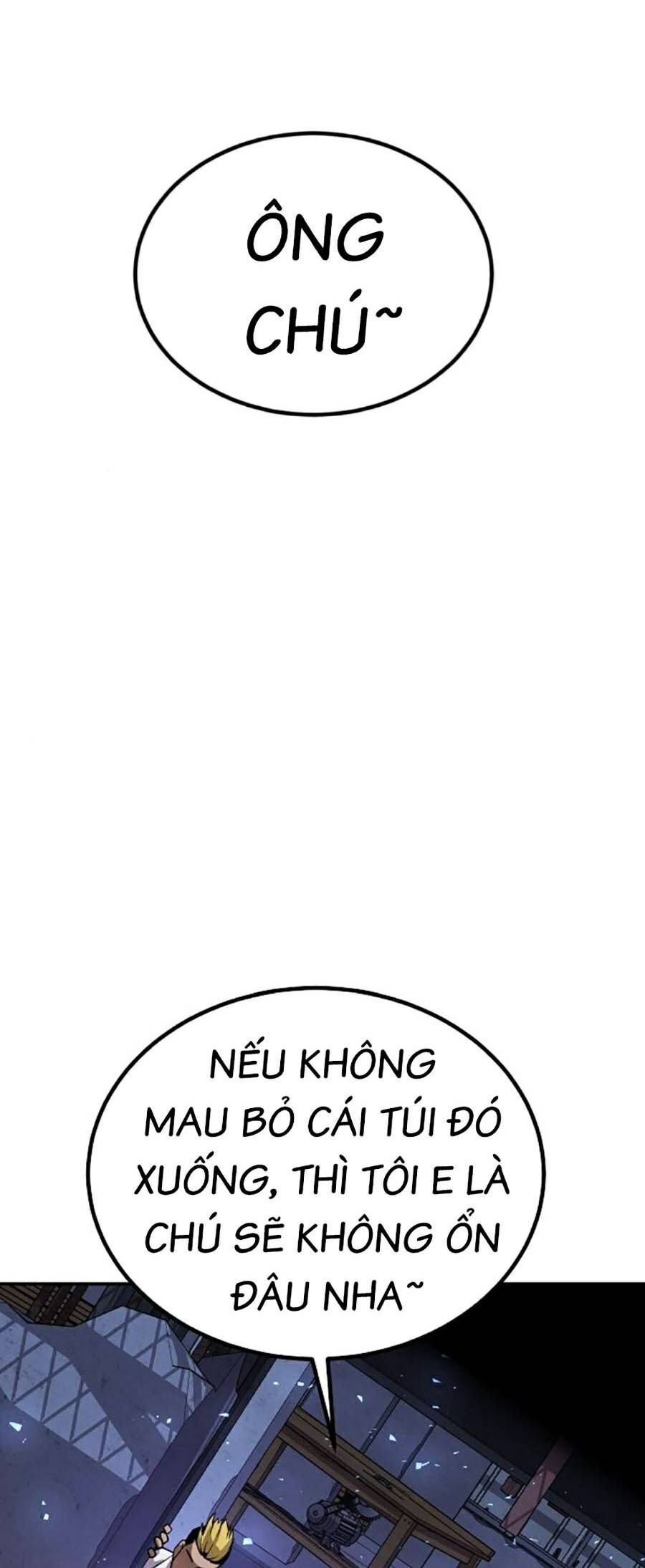 Nôn Tiền Ra Chap 2 - Next Chap 3