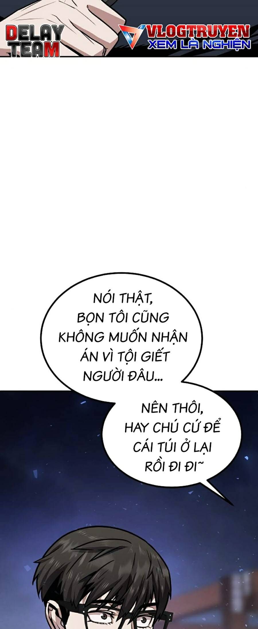 Nôn Tiền Ra Chap 2 - Next Chap 3