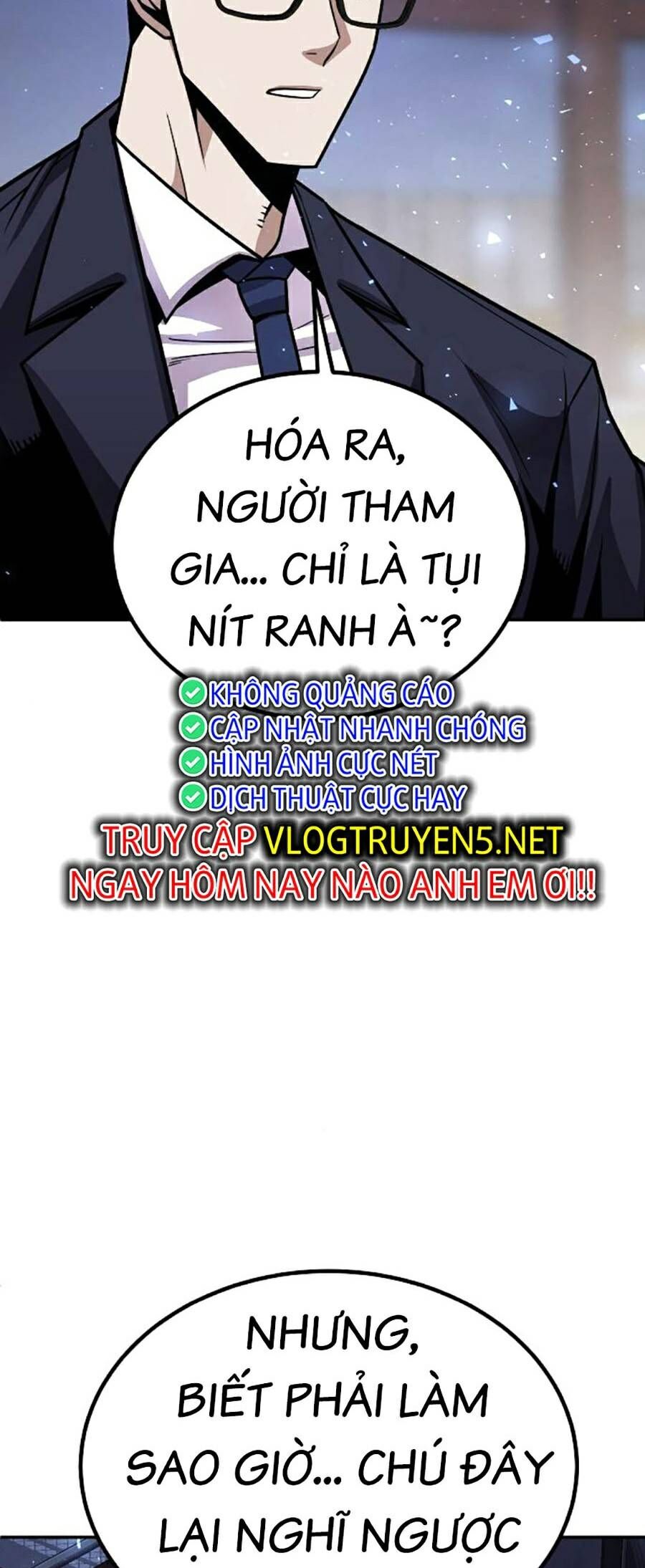 Nôn Tiền Ra Chap 2 - Next Chap 3