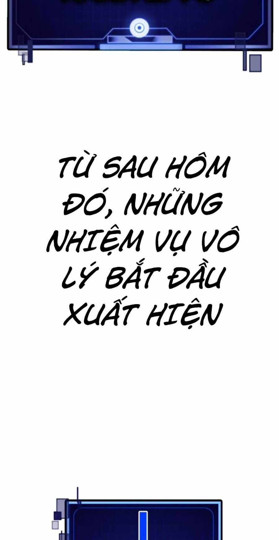 Nôn Tiền Ra Chap 2 - Next Chap 3