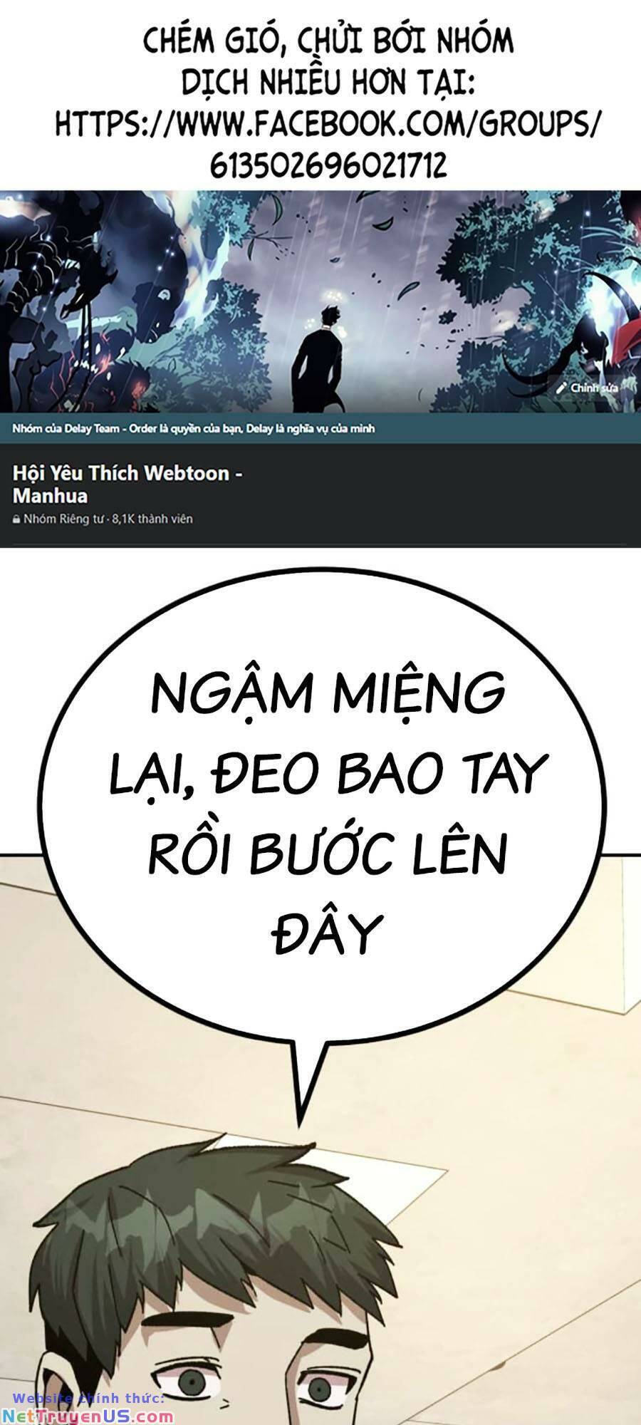 Nôn Tiền Ra Chap 20 - Next Chap 21