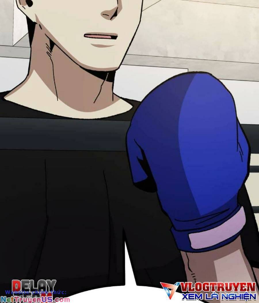 Nôn Tiền Ra Chap 20 - Next Chap 21