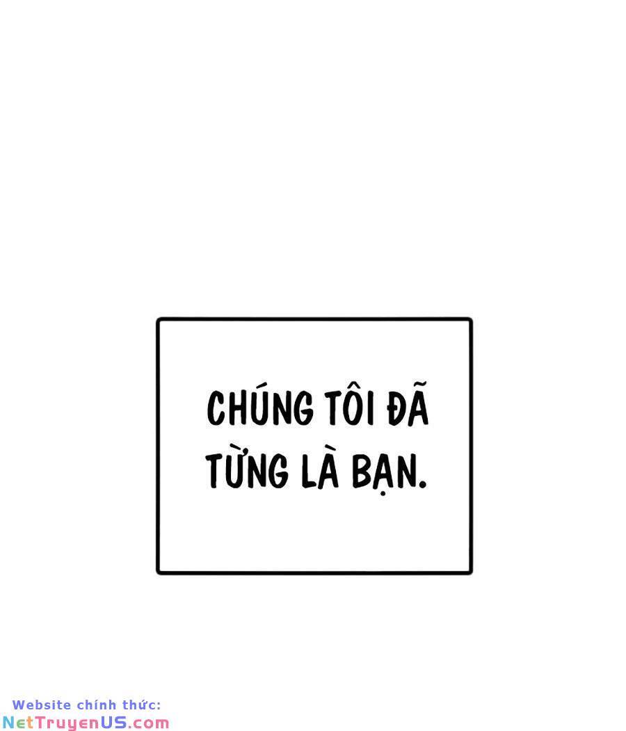 Nôn Tiền Ra Chap 20 - Next Chap 21