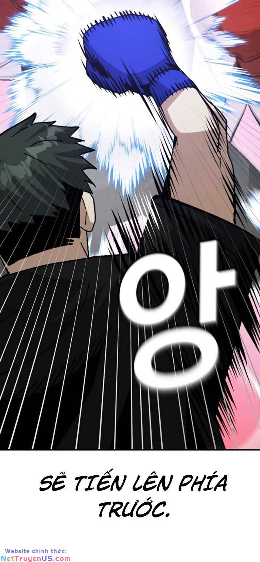 Nôn Tiền Ra Chap 20 - Next Chap 21