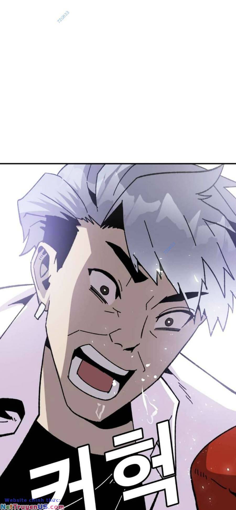 Nôn Tiền Ra Chap 20 - Next Chap 21
