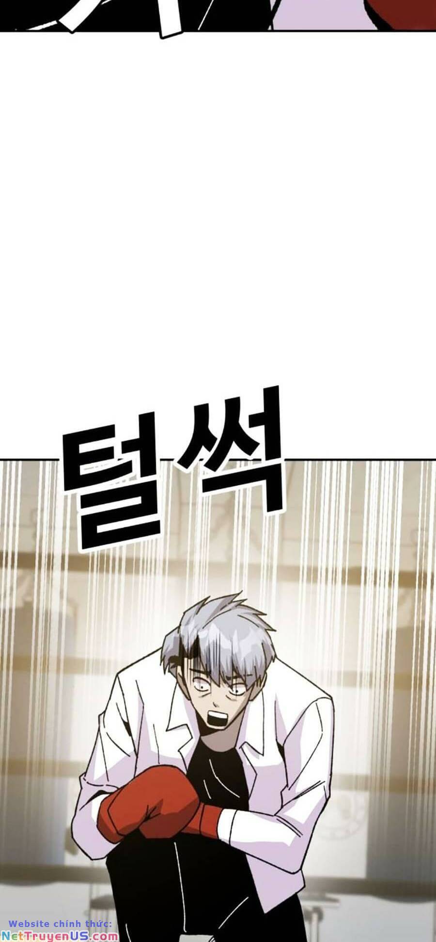 Nôn Tiền Ra Chap 20 - Next Chap 21