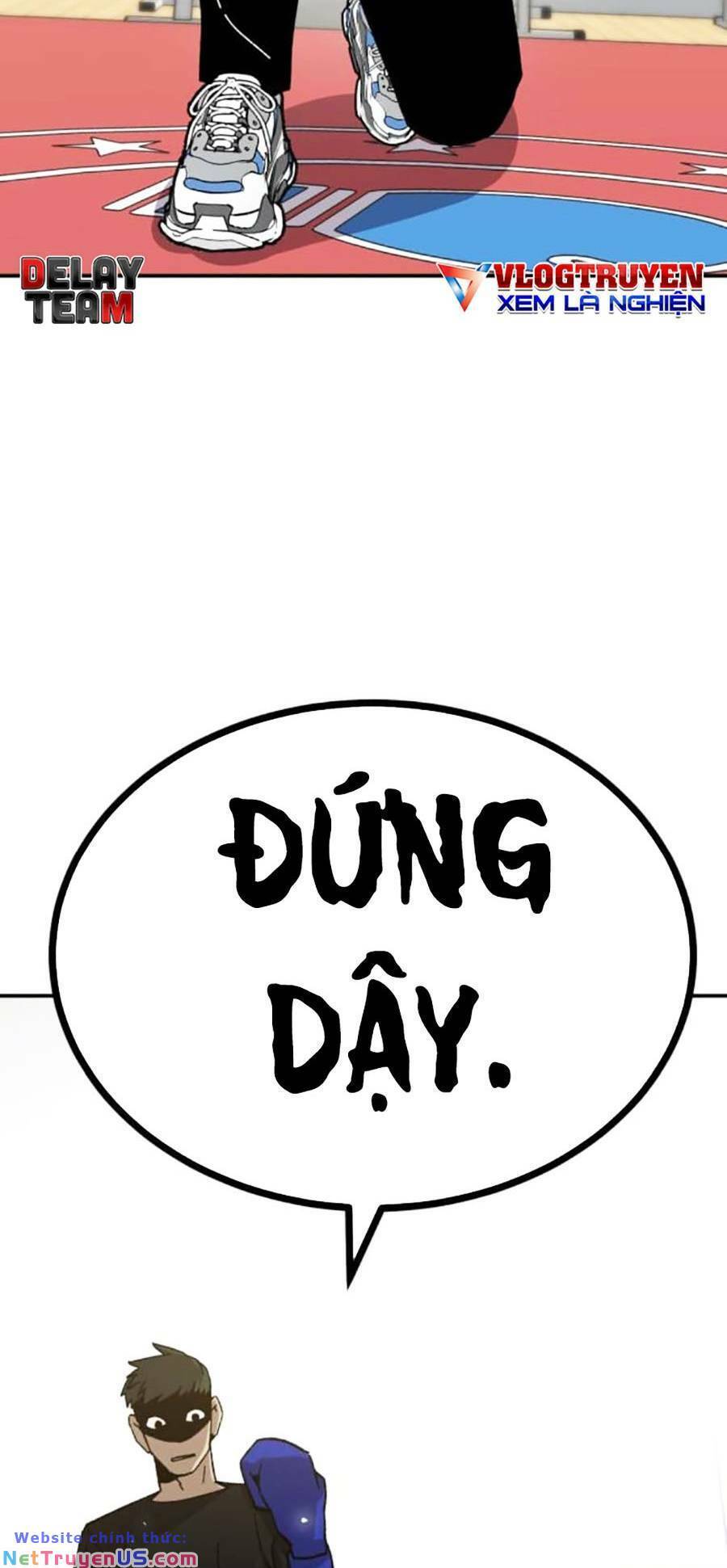 Nôn Tiền Ra Chap 20 - Next Chap 21