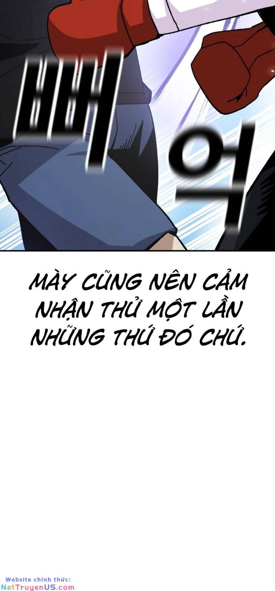 Nôn Tiền Ra Chap 20 - Next Chap 21