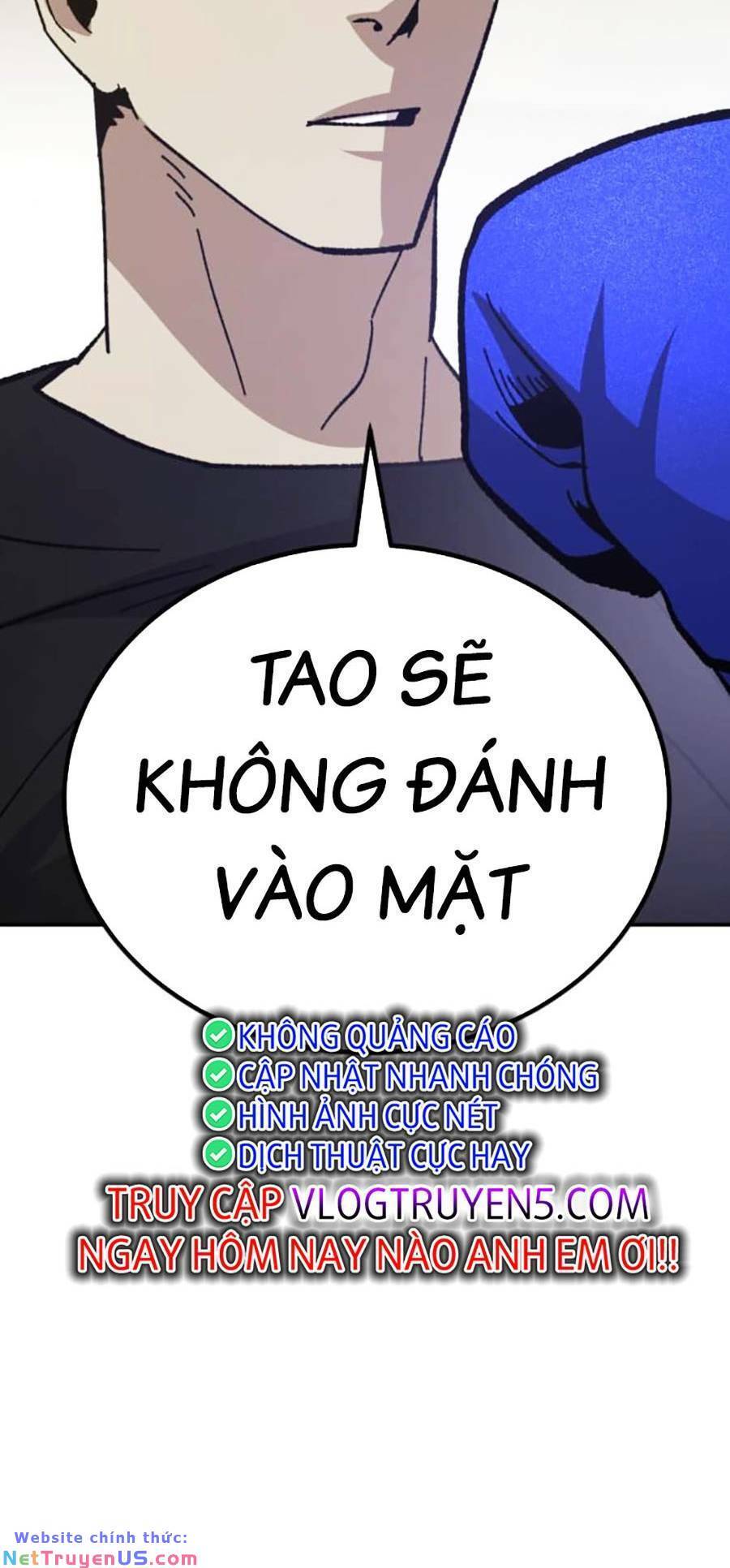 Nôn Tiền Ra Chap 20 - Next Chap 21