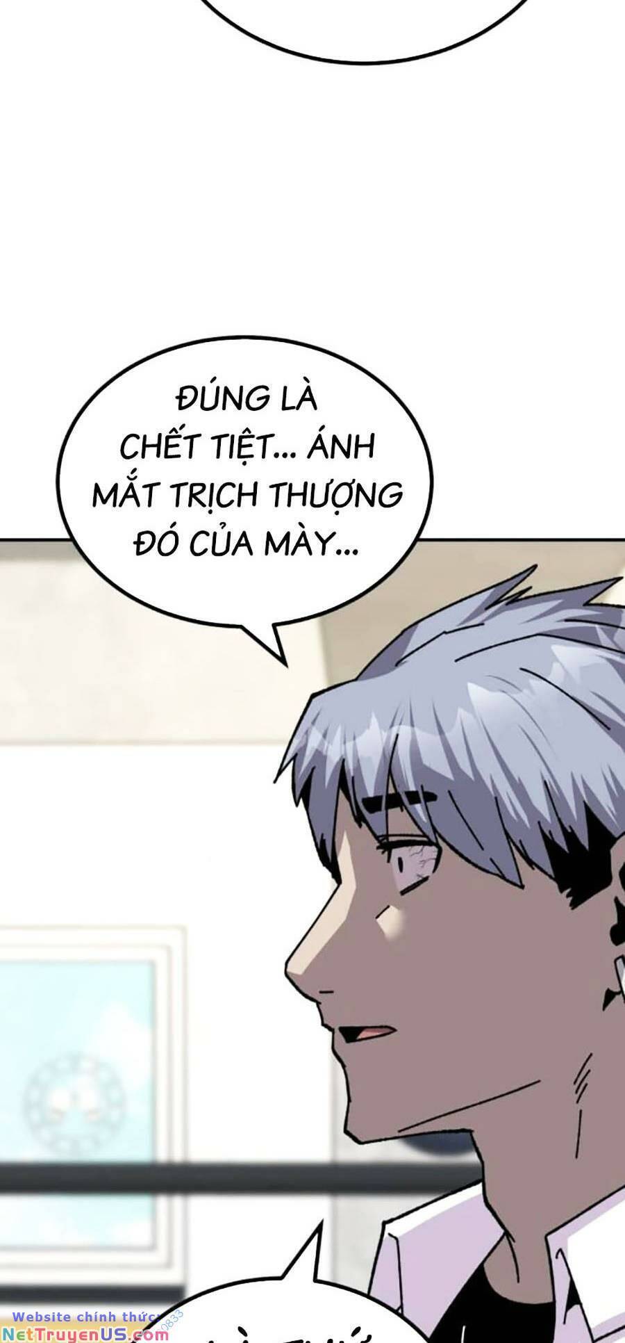 Nôn Tiền Ra Chap 20 - Next Chap 21