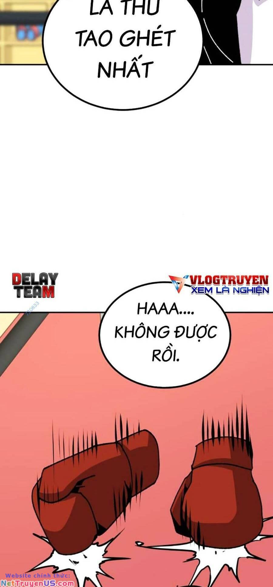 Nôn Tiền Ra Chap 20 - Next Chap 21