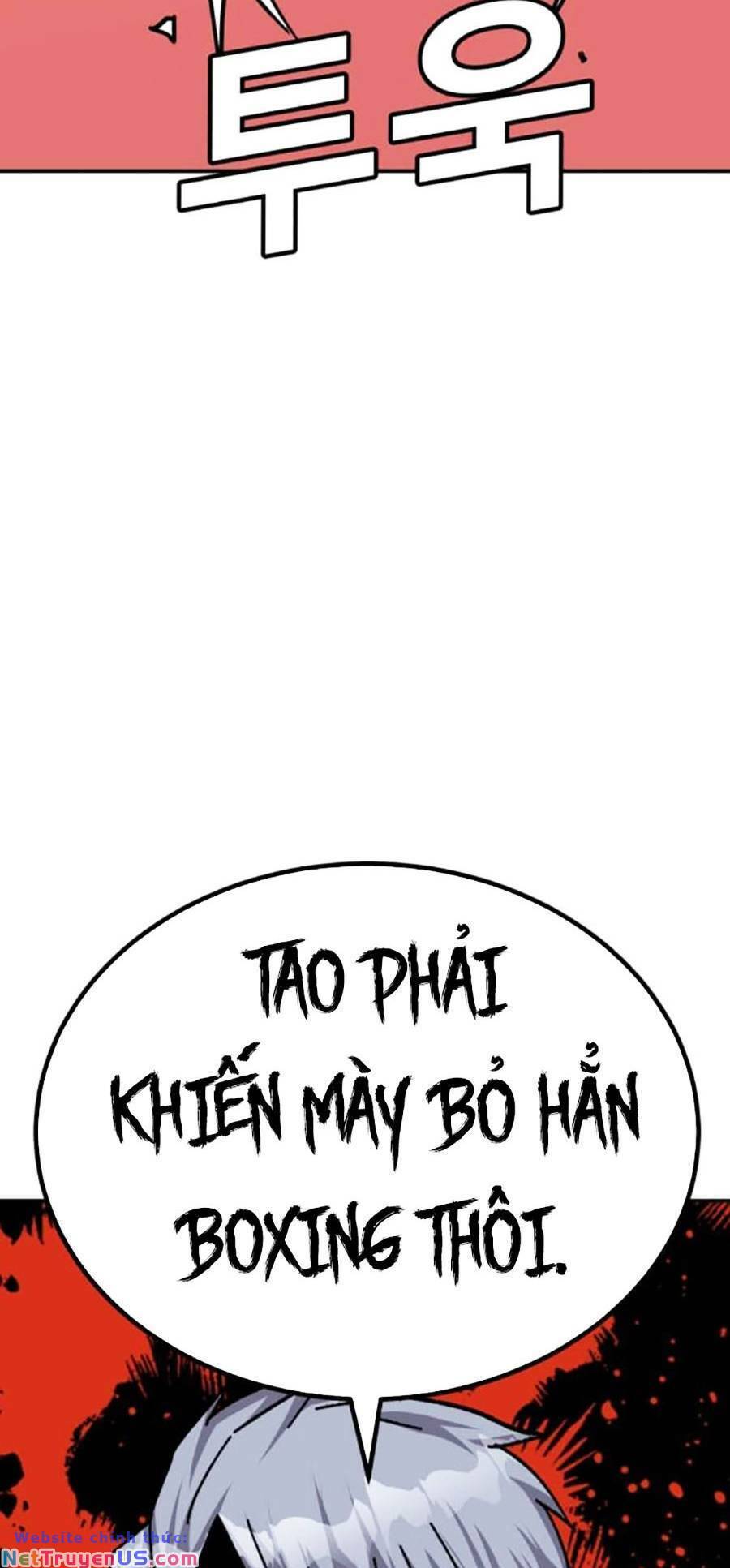 Nôn Tiền Ra Chap 20 - Next Chap 21