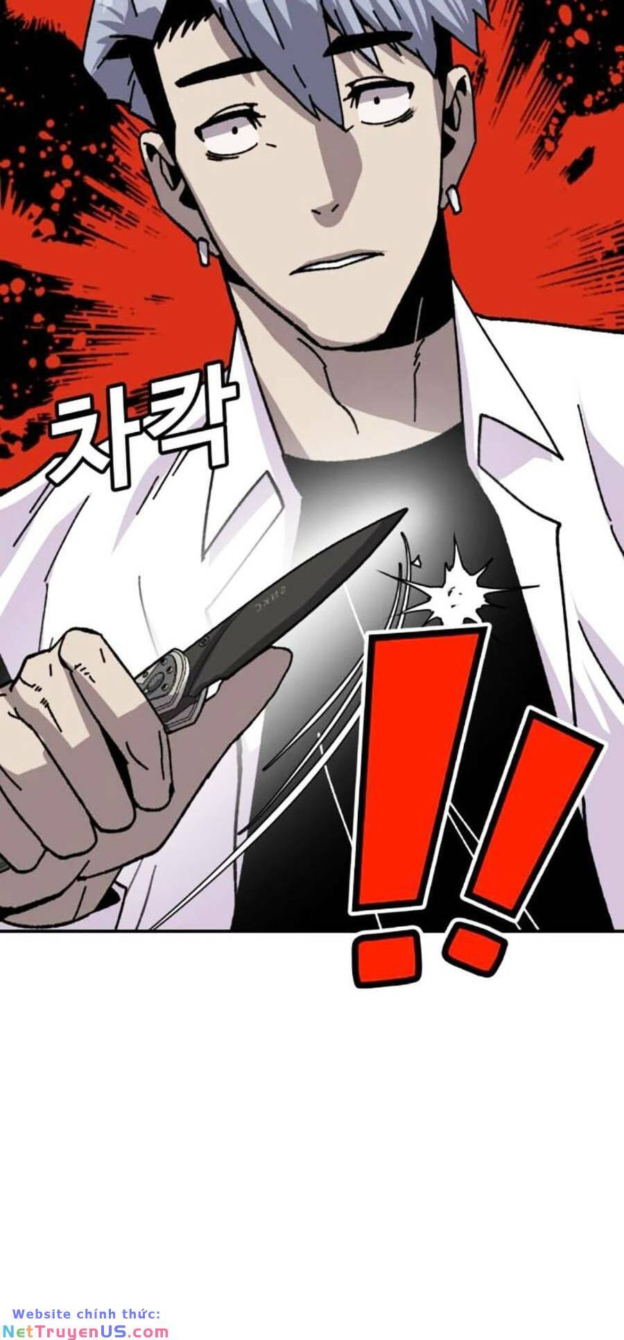 Nôn Tiền Ra Chap 20 - Next Chap 21