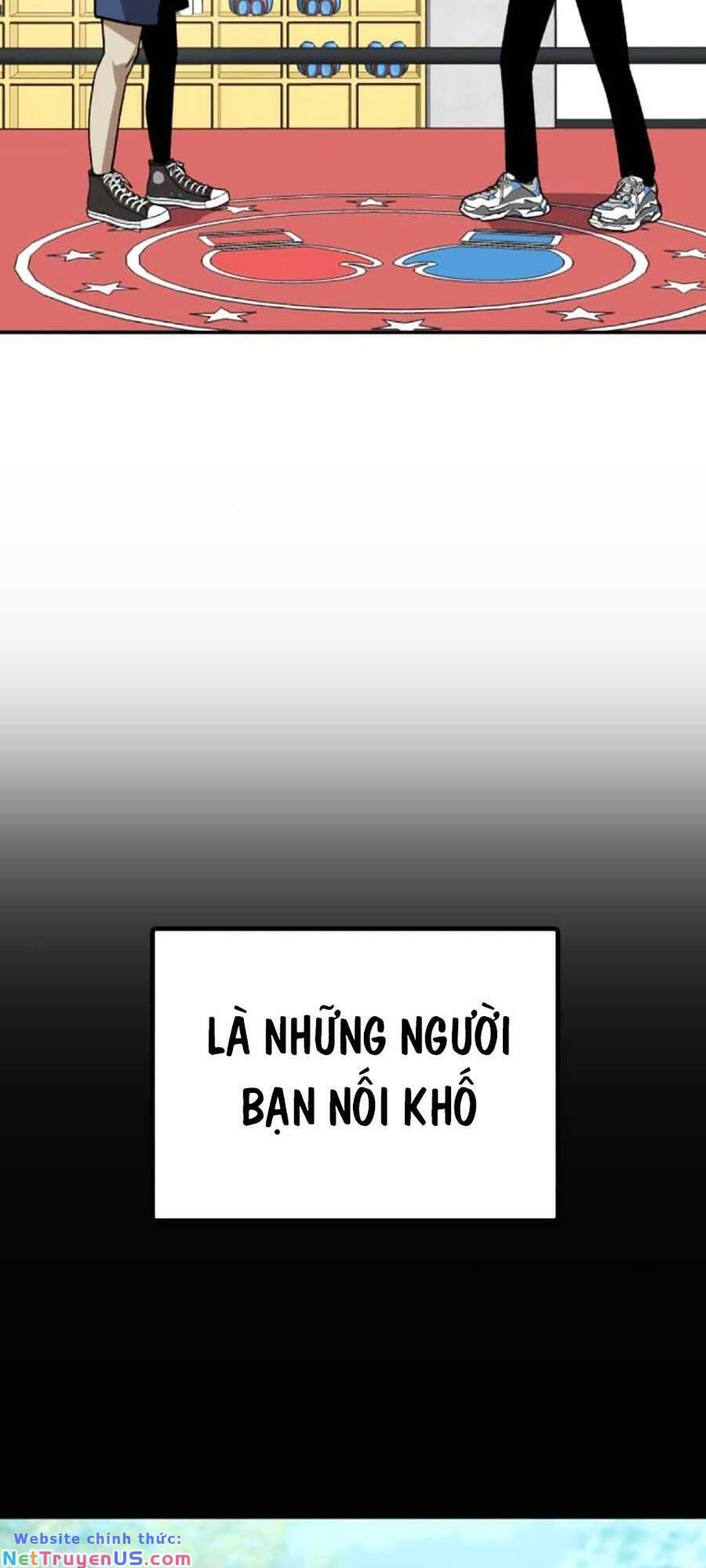Nôn Tiền Ra Chap 20 - Next Chap 21
