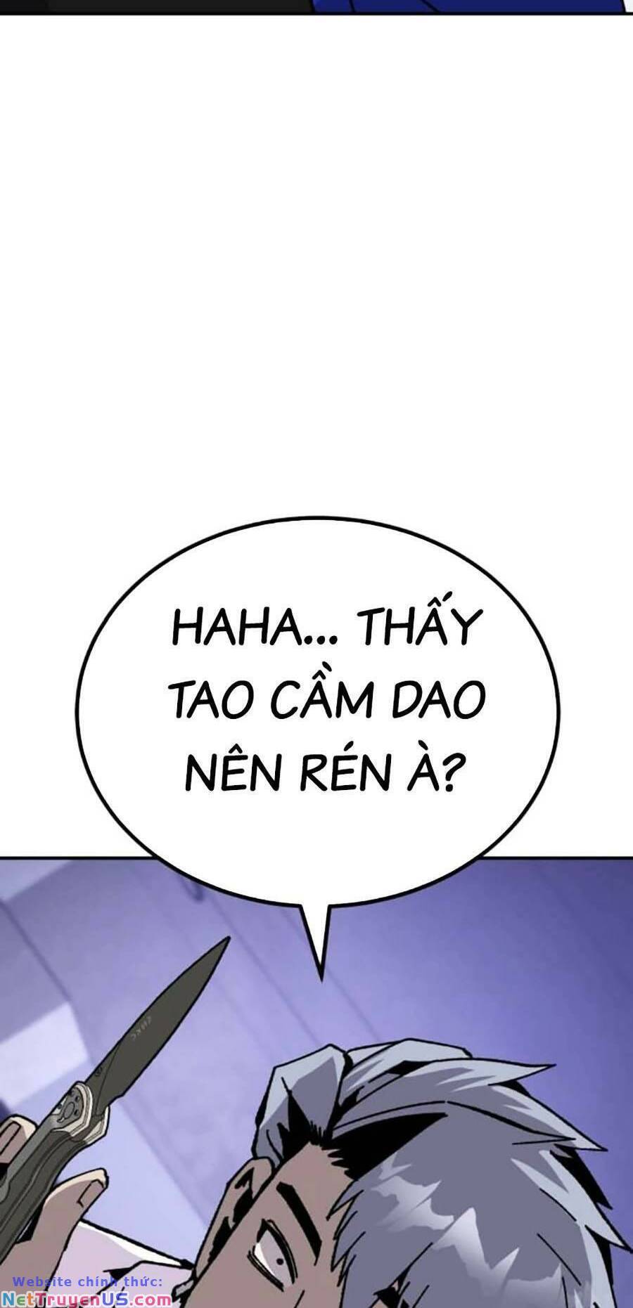 Nôn Tiền Ra Chap 20 - Next Chap 21