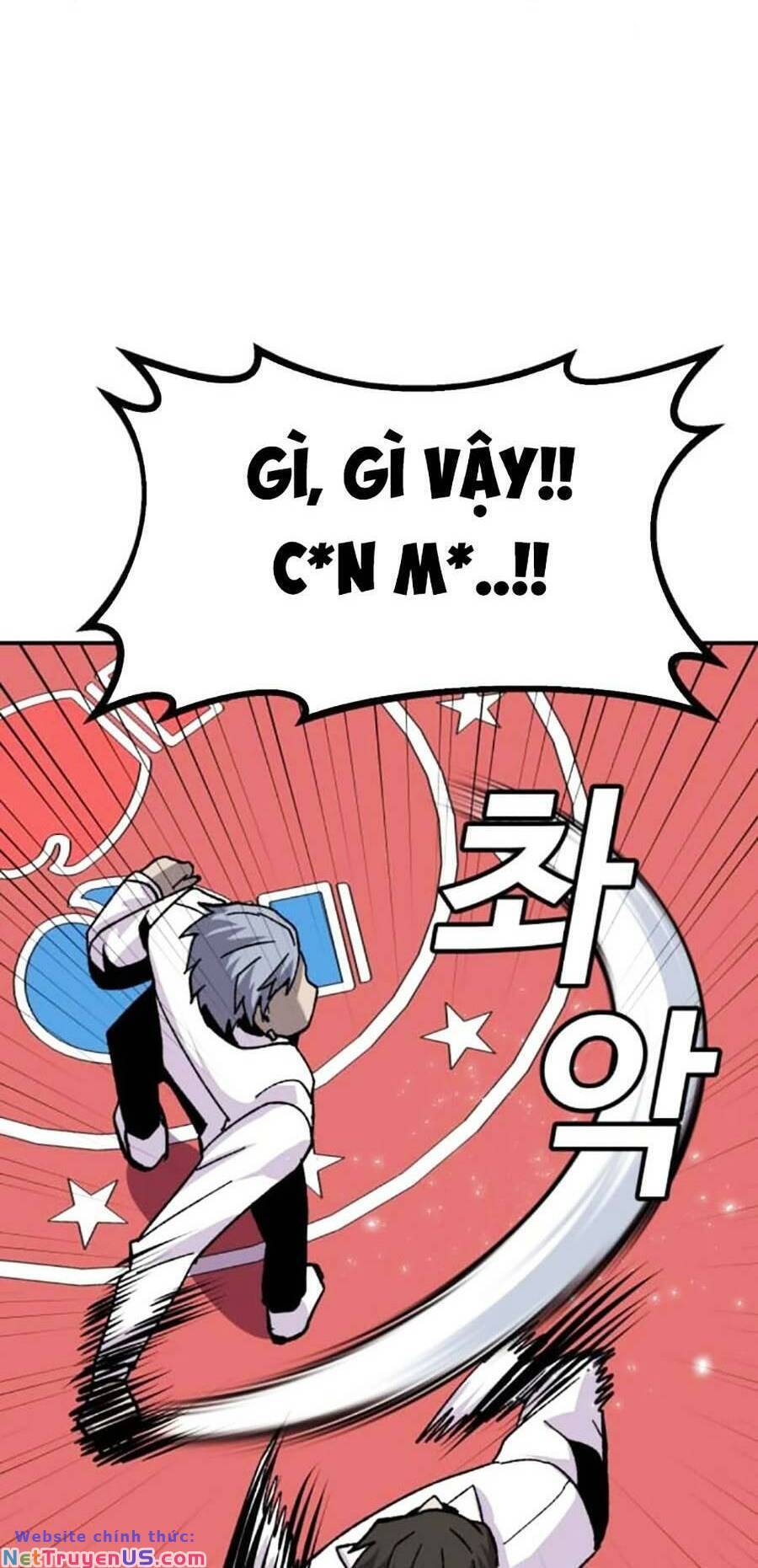 Nôn Tiền Ra Chap 20 - Next Chap 21