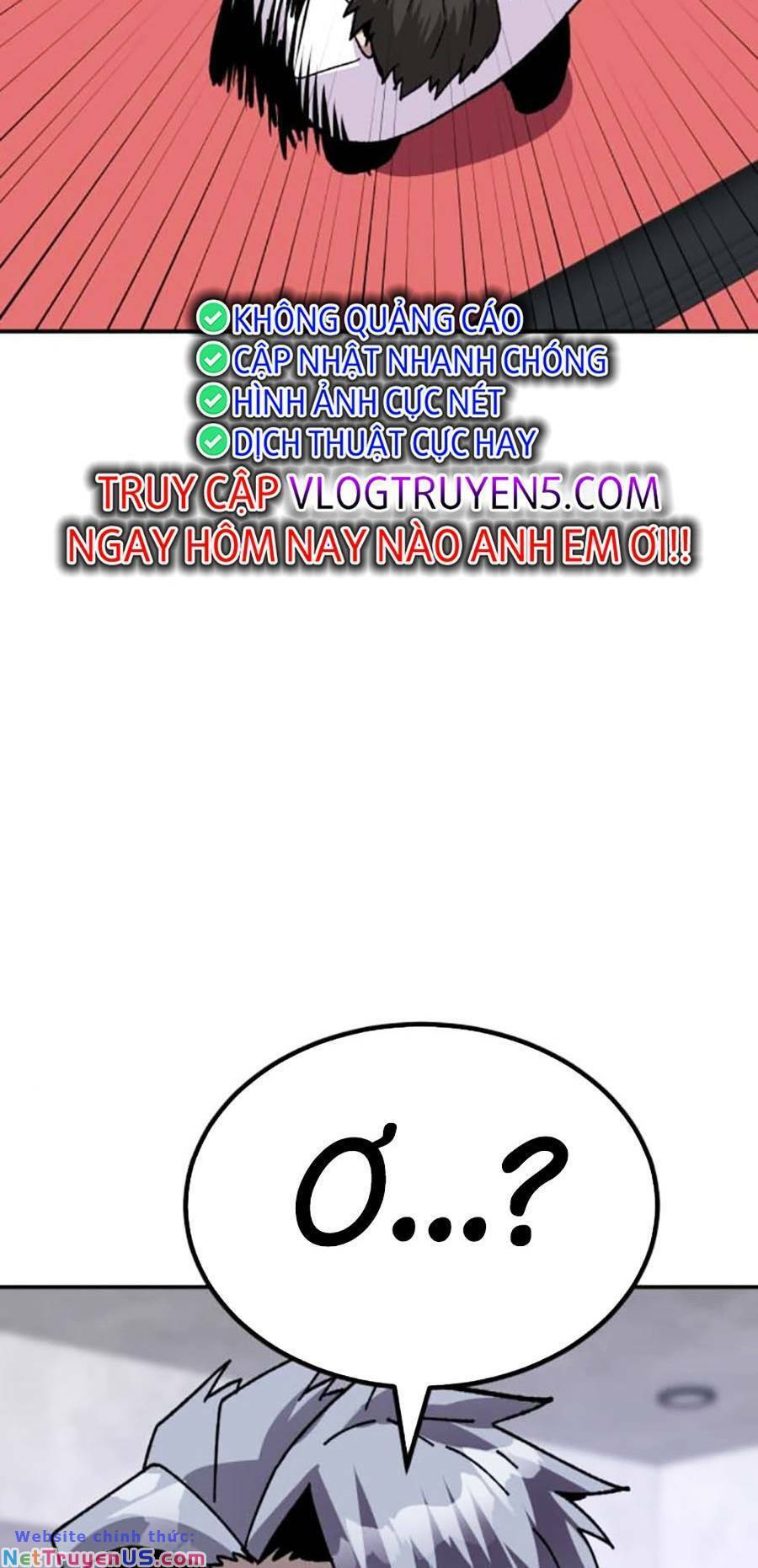 Nôn Tiền Ra Chap 20 - Next Chap 21