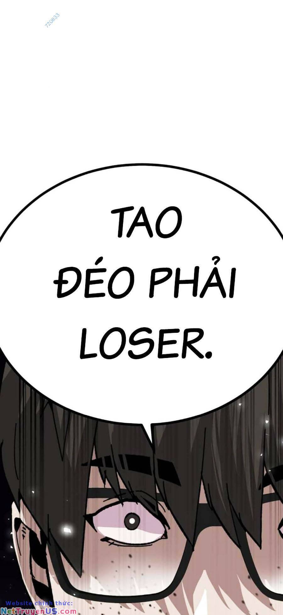 Nôn Tiền Ra Chap 20 - Next Chap 21