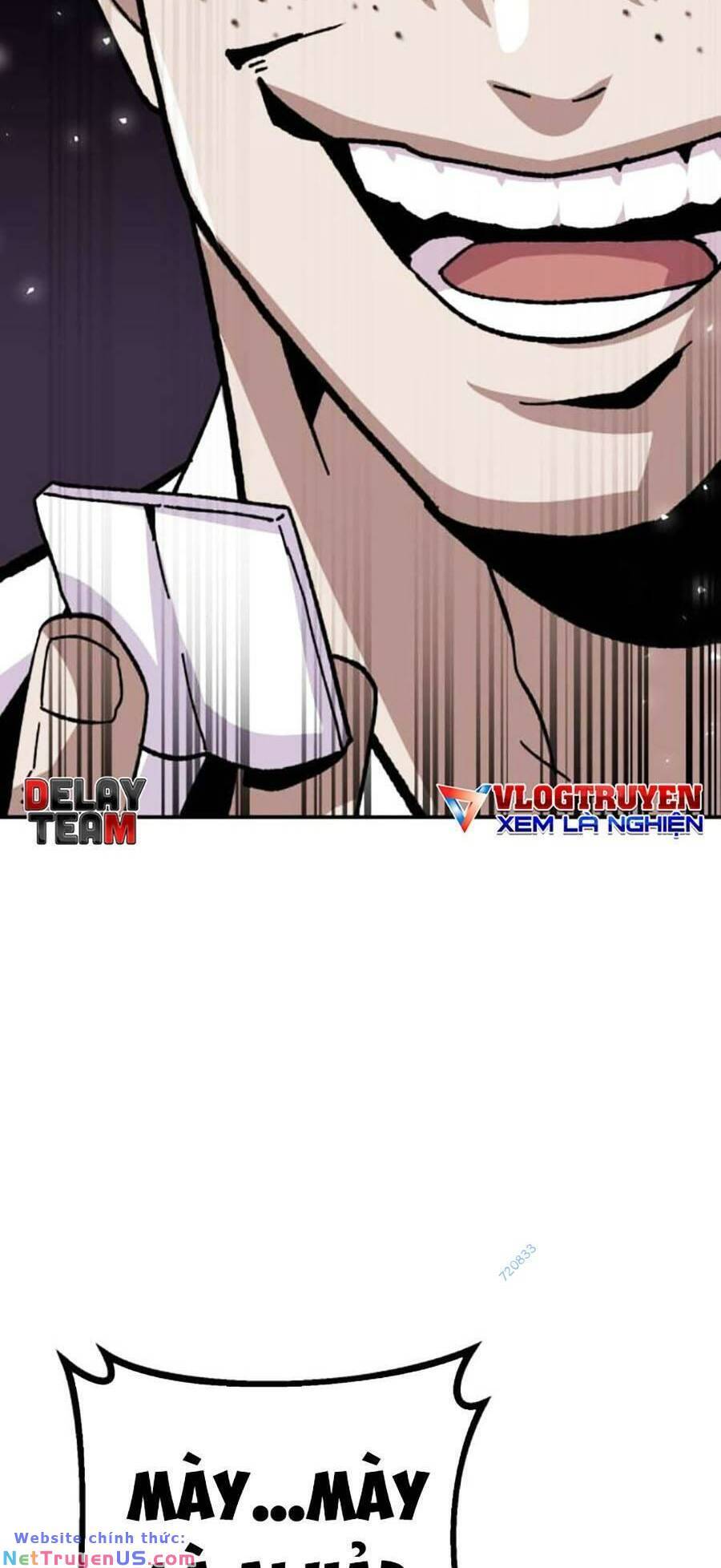 Nôn Tiền Ra Chap 20 - Next Chap 21