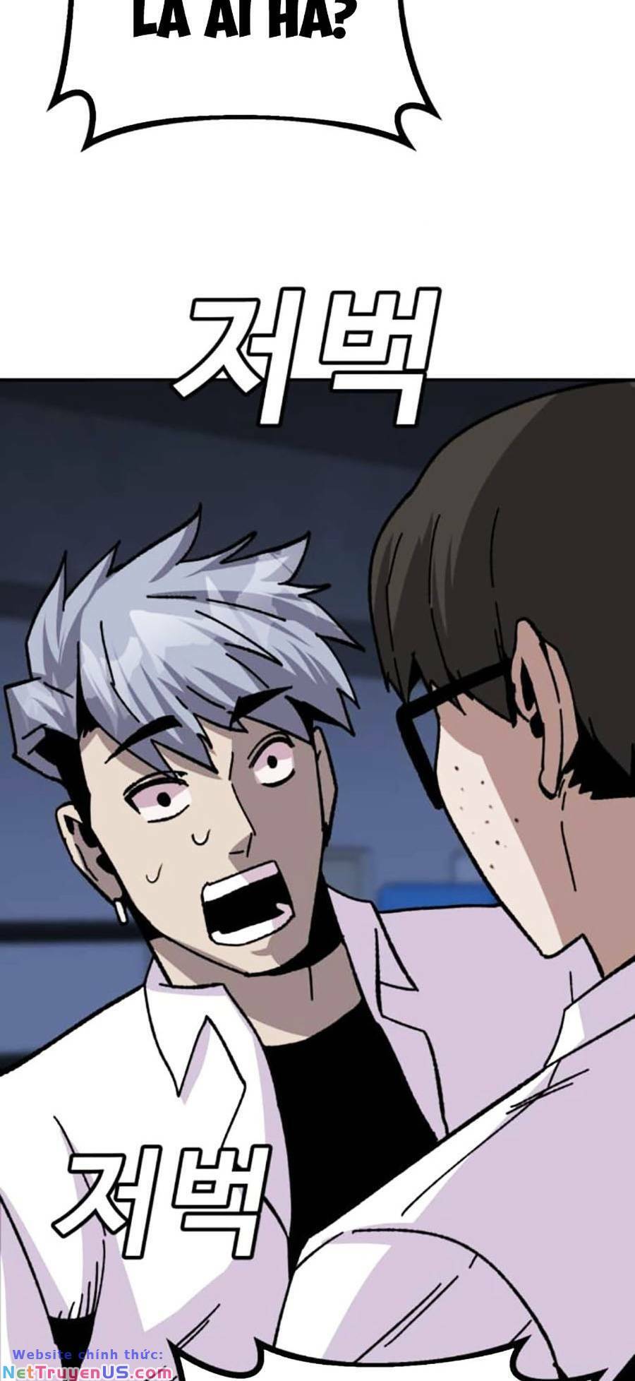 Nôn Tiền Ra Chap 20 - Next Chap 21