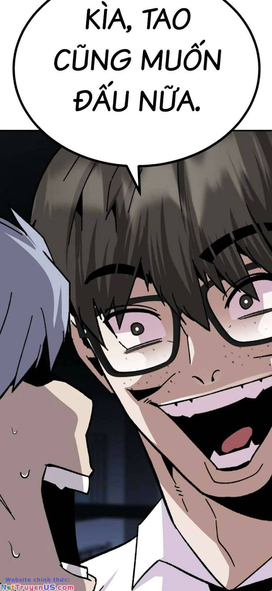 Nôn Tiền Ra Chap 20 - Next Chap 21