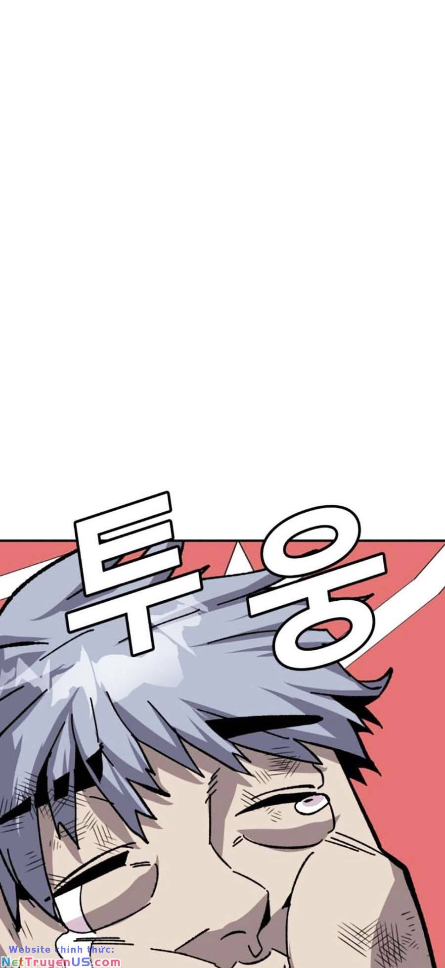 Nôn Tiền Ra Chap 20 - Next Chap 21