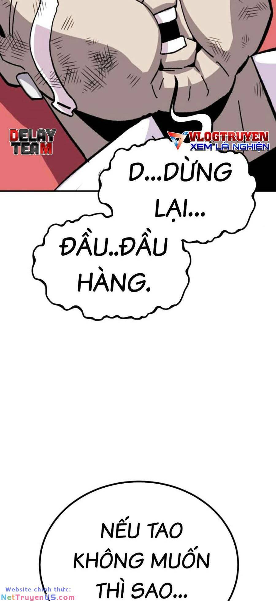 Nôn Tiền Ra Chap 20 - Next Chap 21
