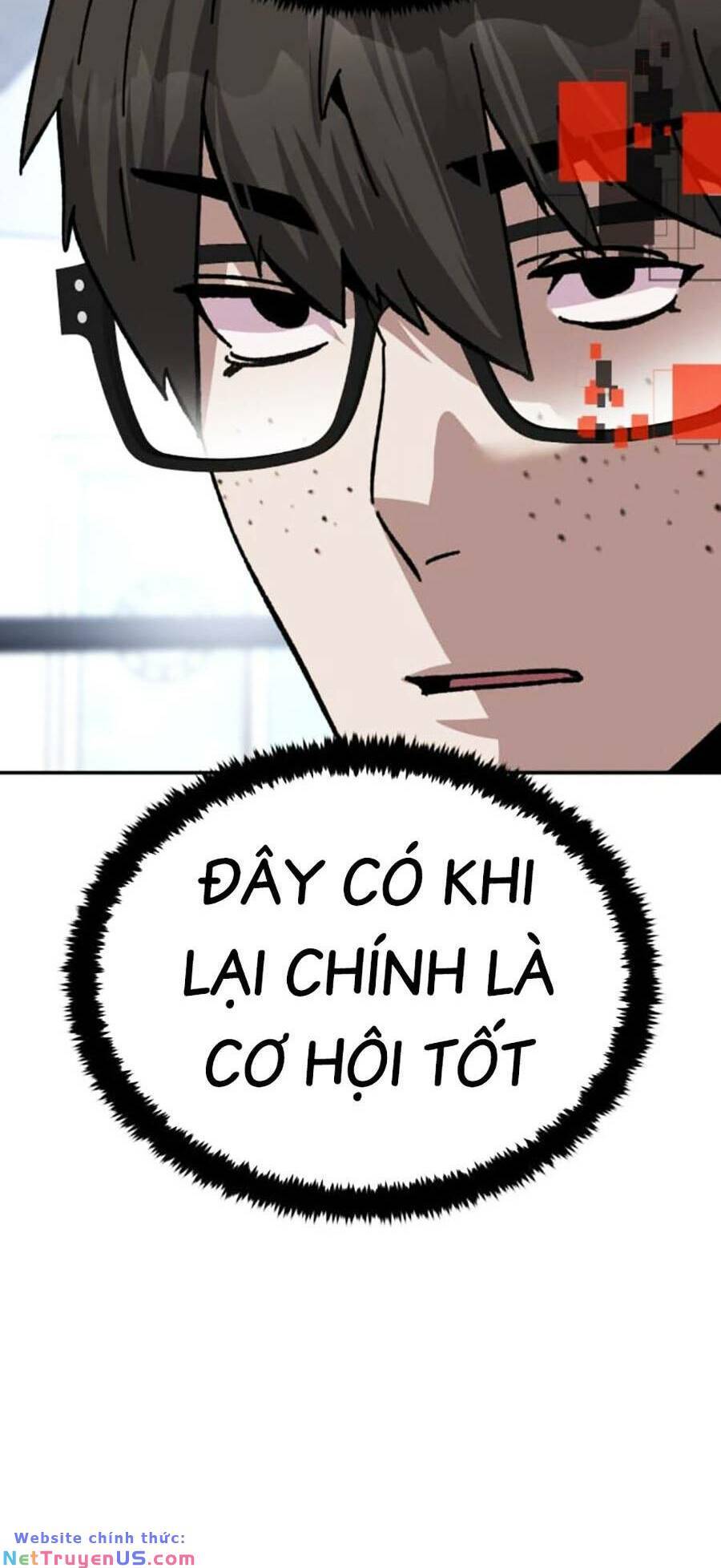 Nôn Tiền Ra Chap 20 - Next Chap 21
